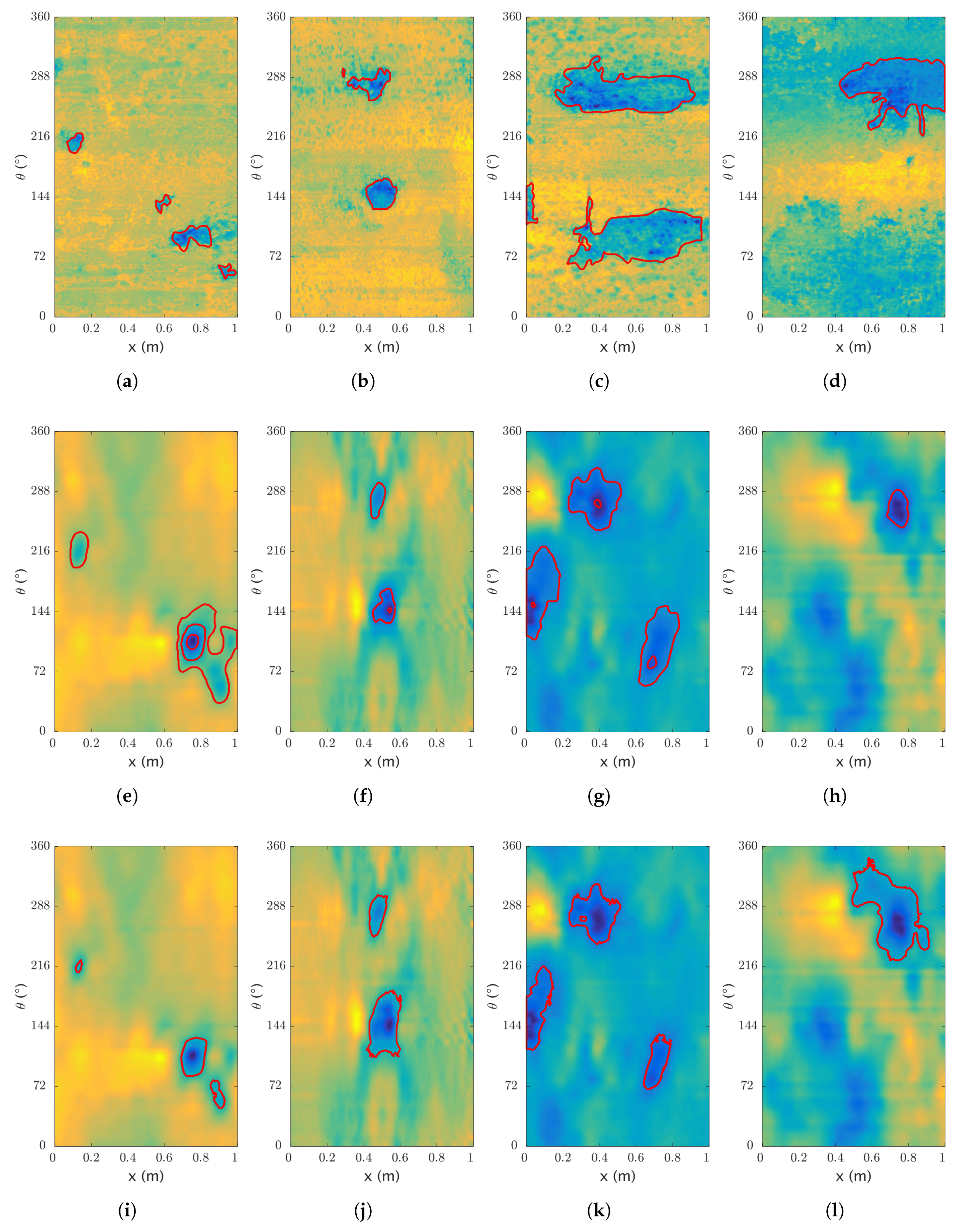 Sensors 17 02276 g012