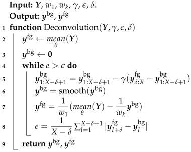 Sensors 17 02276 i001