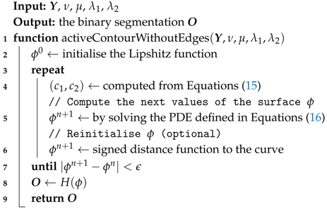 Sensors 17 02276 i003
