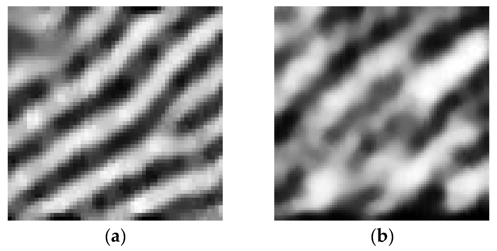 Sensors 17 02280 g003