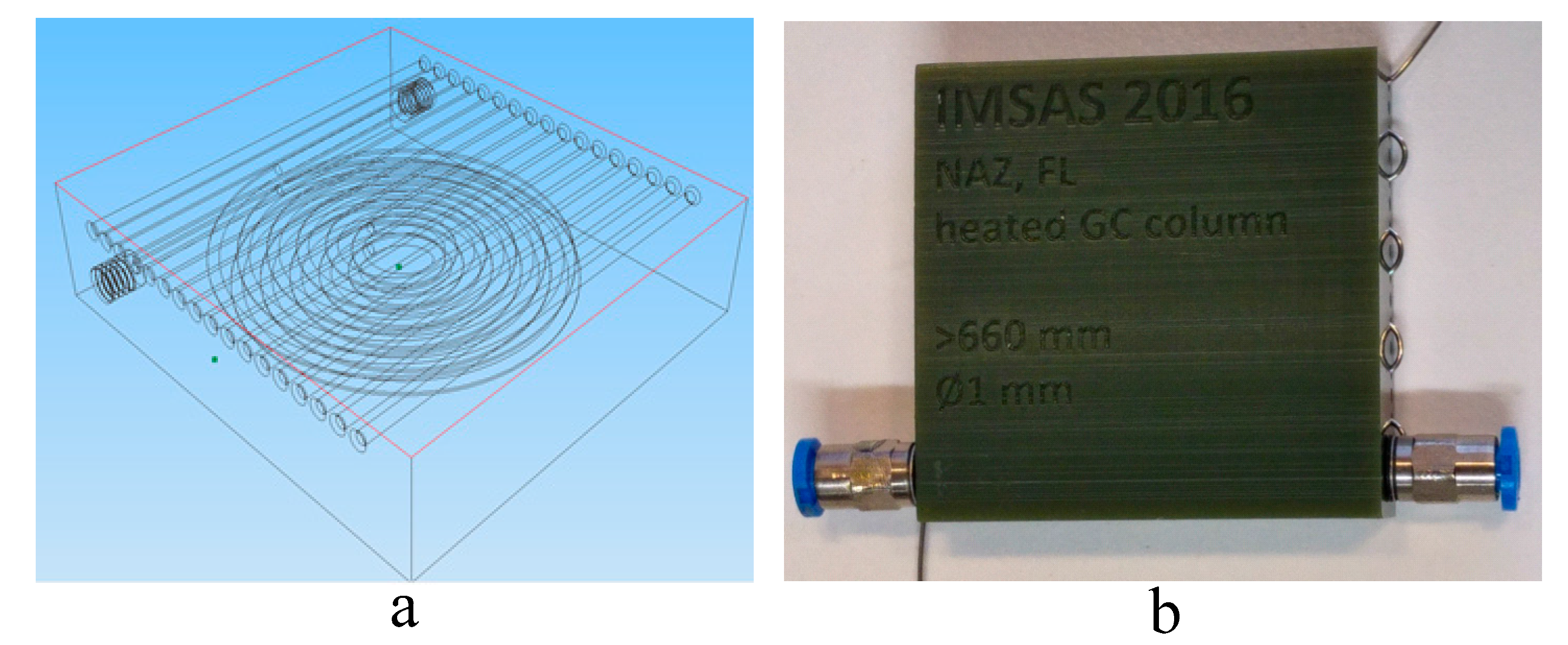 Sensors 17 02283 g005