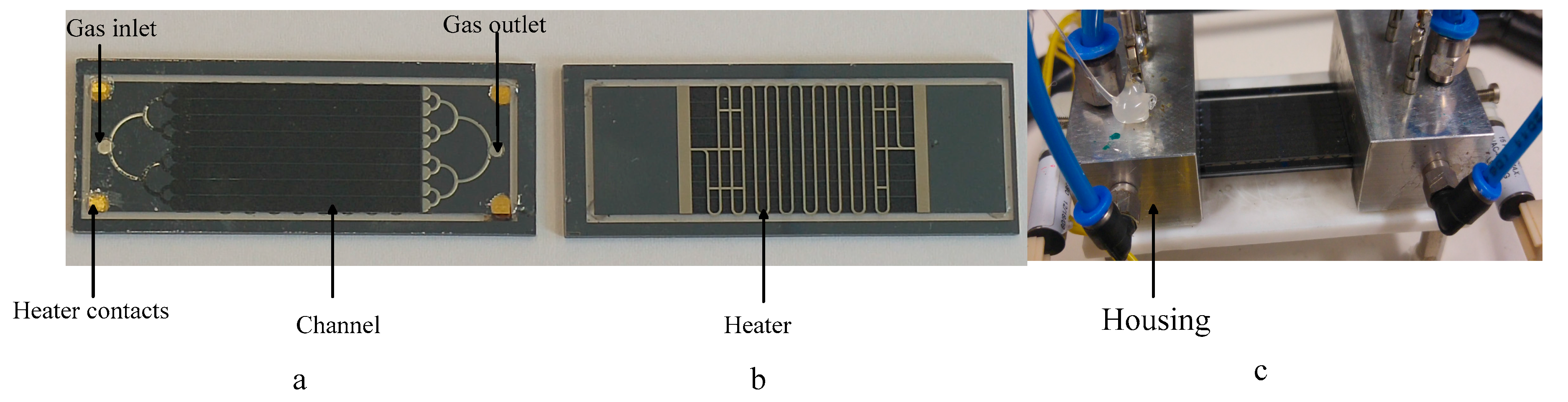 Sensors 17 02283 g006