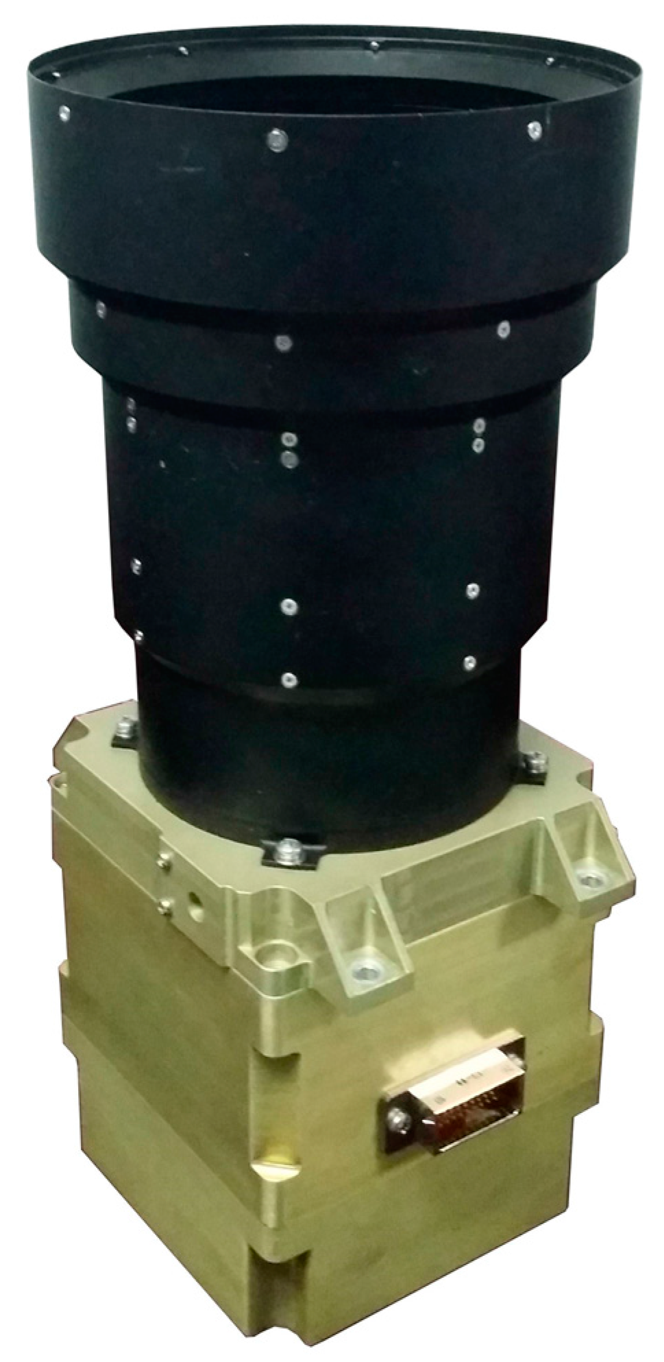 Sensors 17 02285 g006