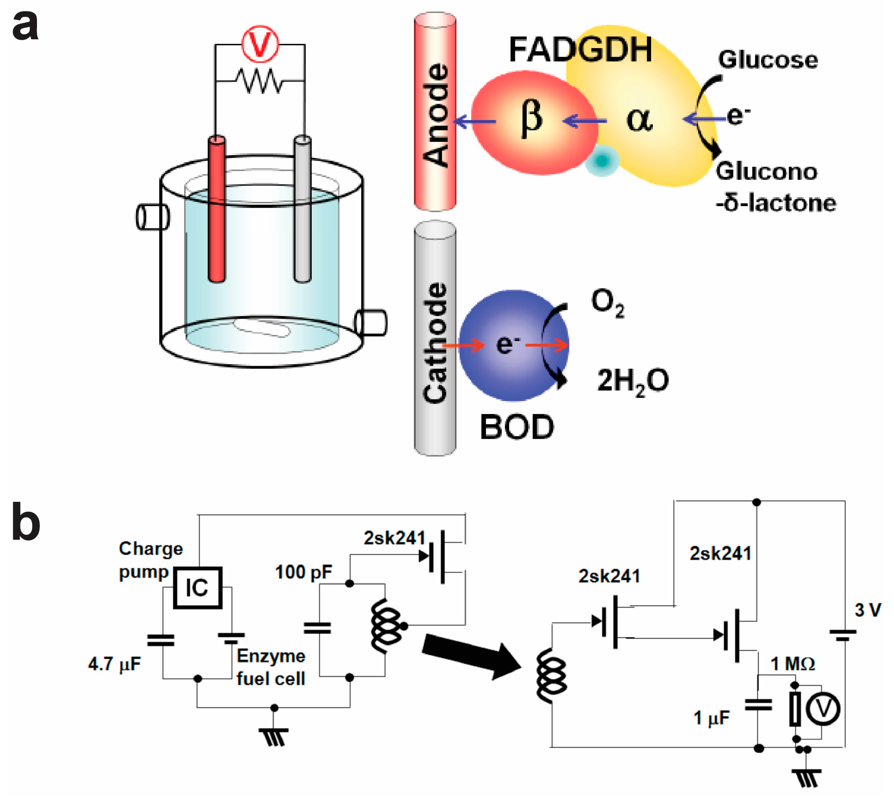 Sensors 17 02289 g004 Sensors 17 02289 g004