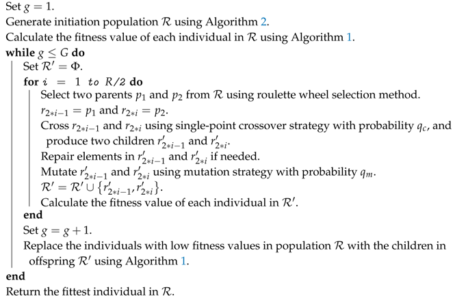 Sensors 17 02290 i003