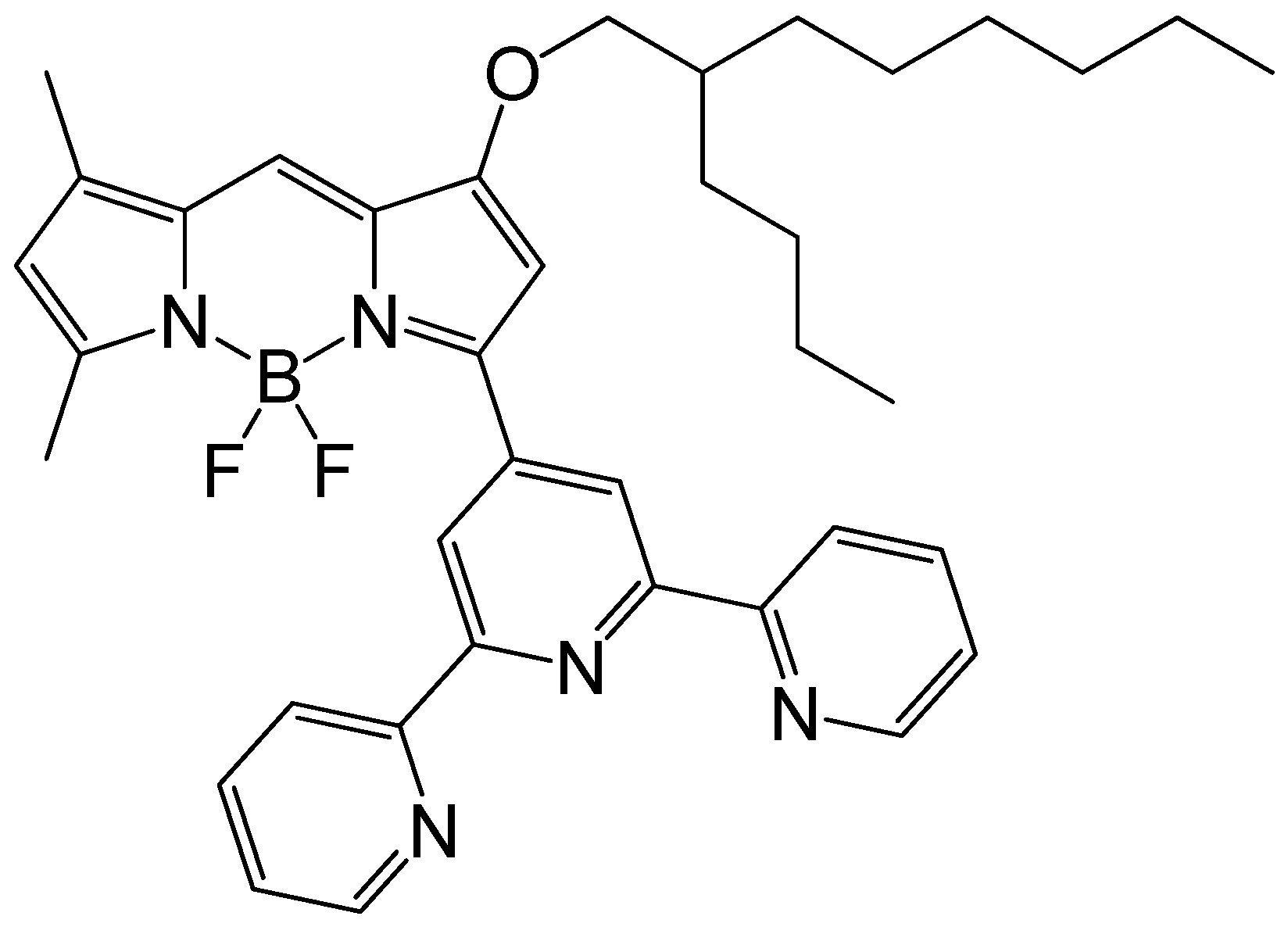 Sensors 17 02291 g001