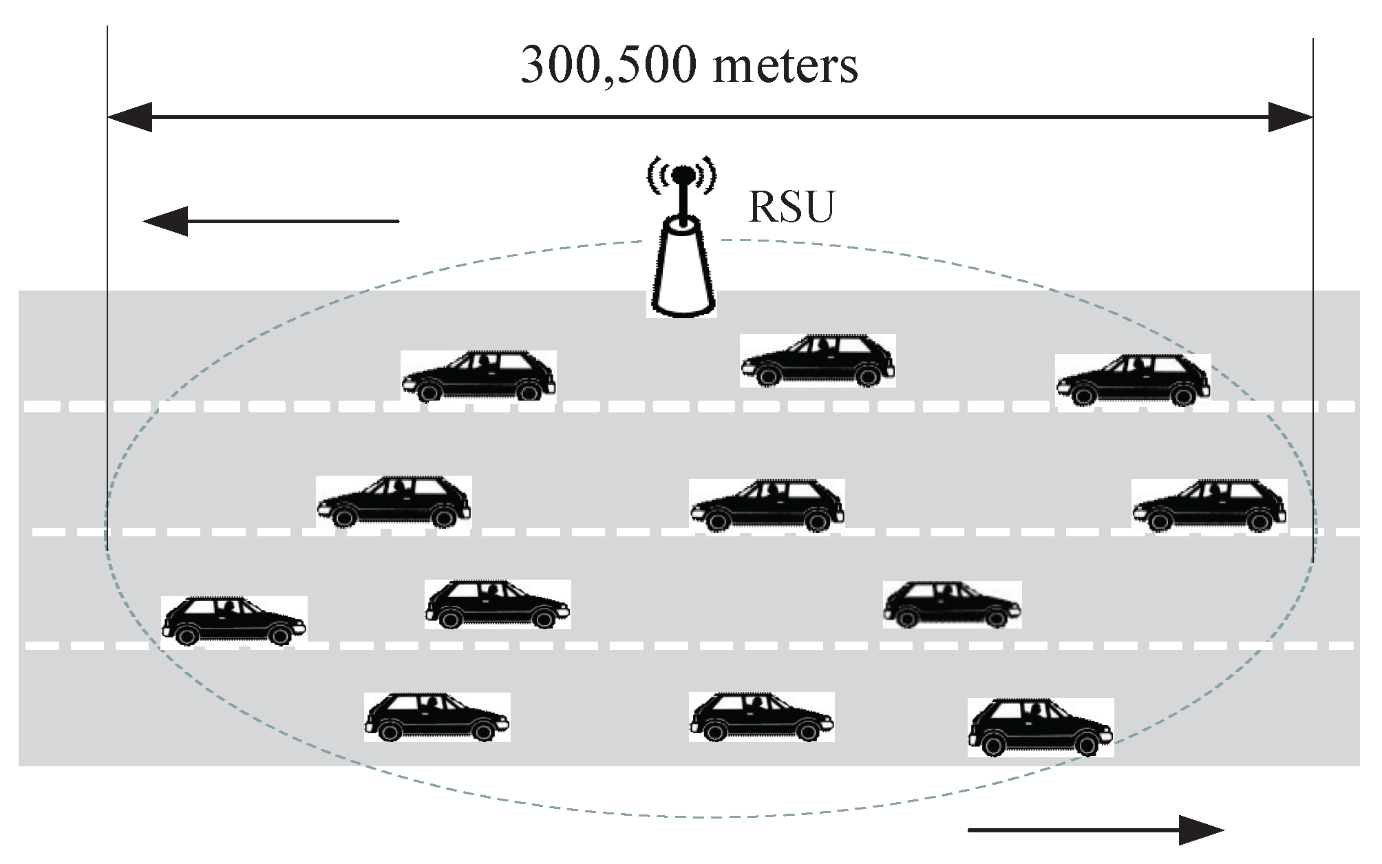 Sensors 17 02293 g003