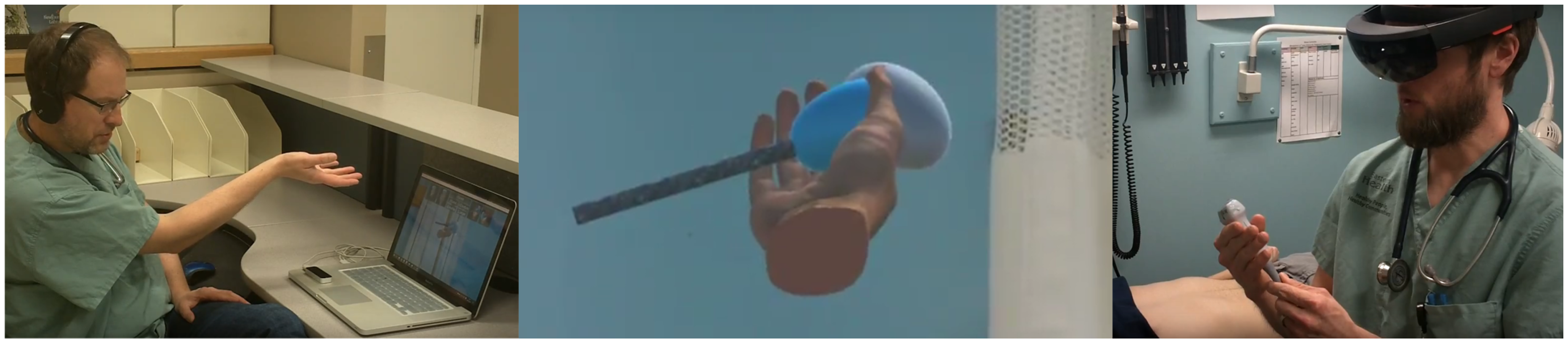 Sensors 17 02294 g001