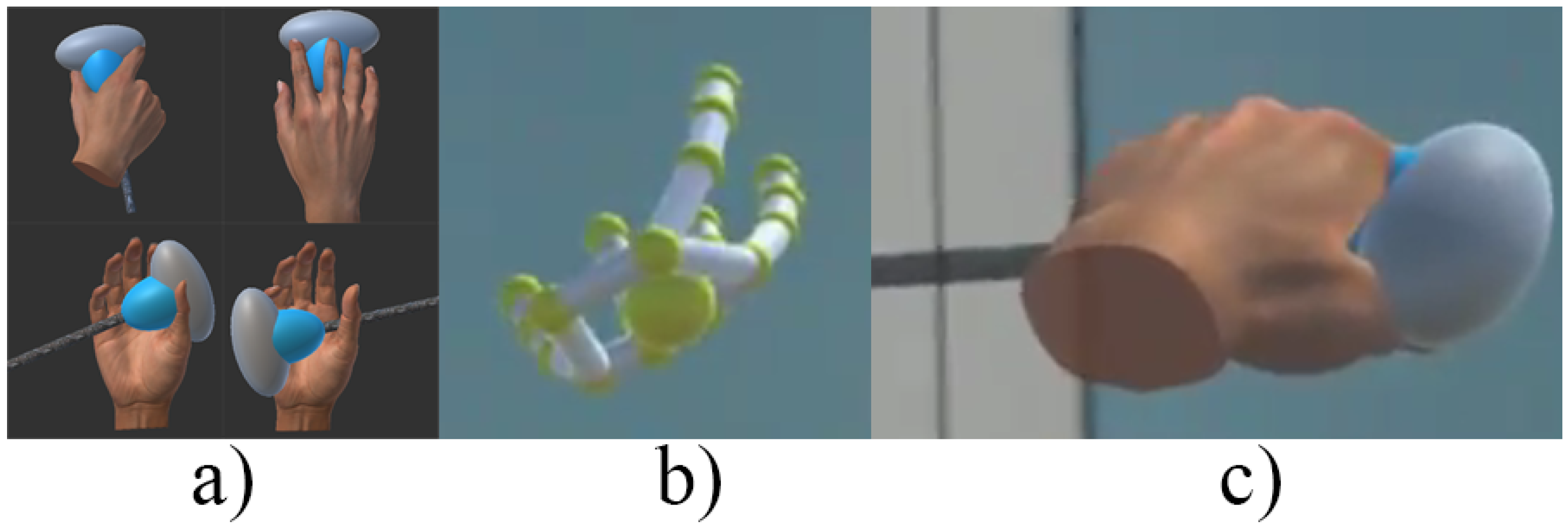 Sensors 17 02294 g002