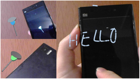 Sensors 17 02294 g005 550