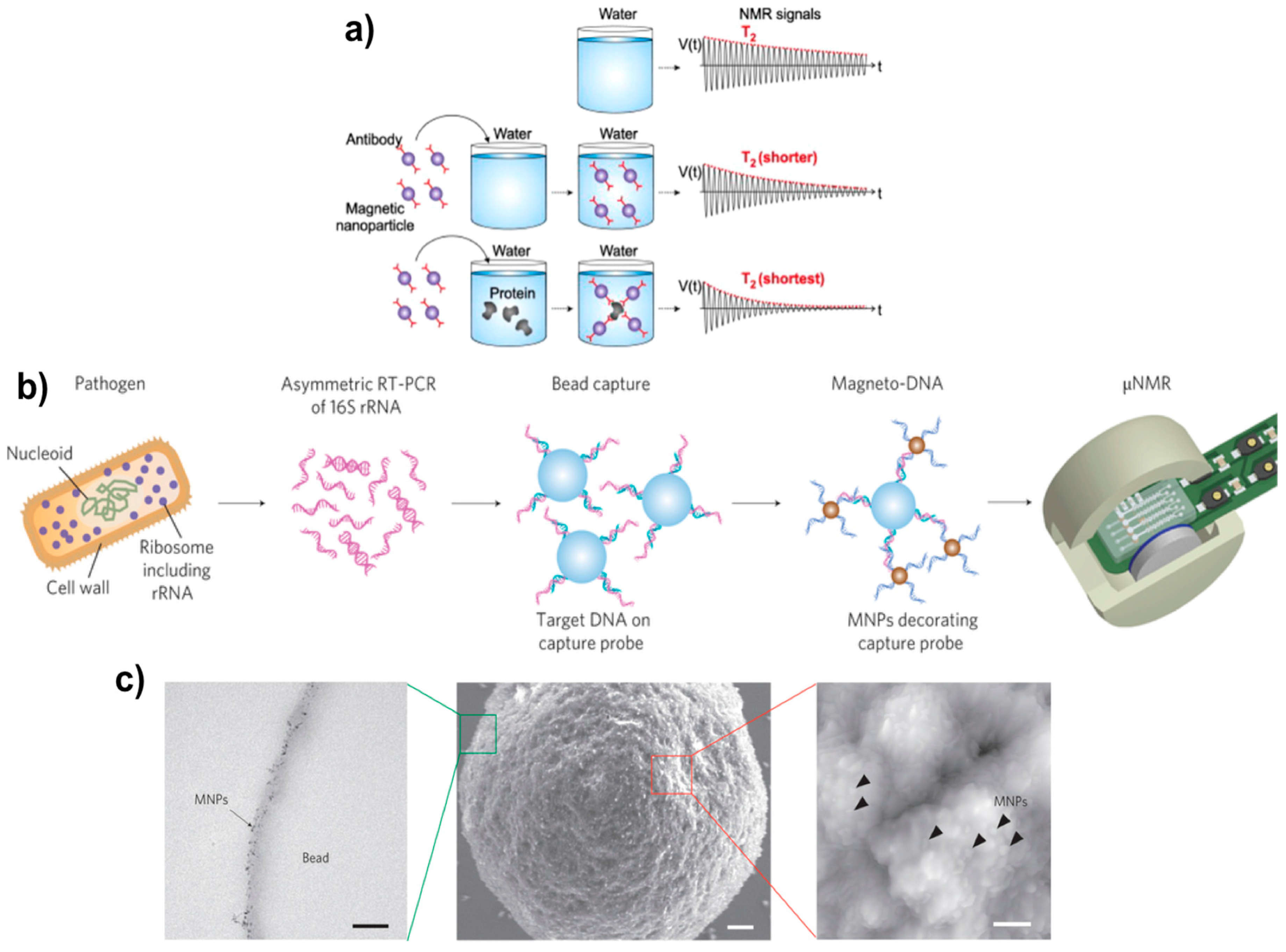 Sensors 17 02300 g006