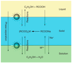 Sensors 17 02300 i003 Sensors 17 02300 i003