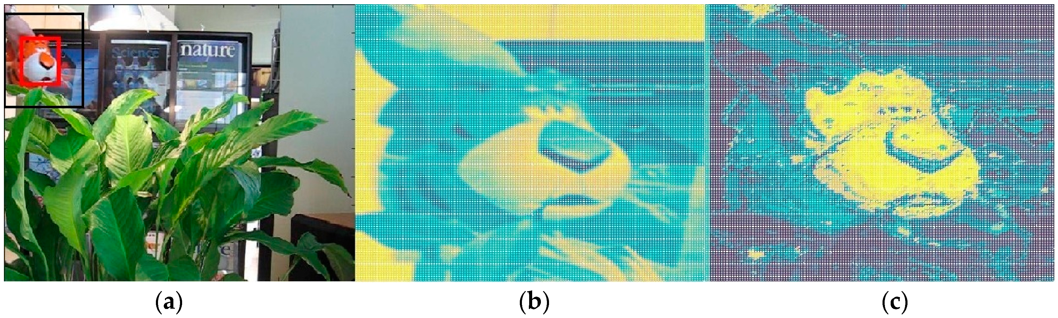 Sensors 17 02303 g001 Sensors 17 02303 g001