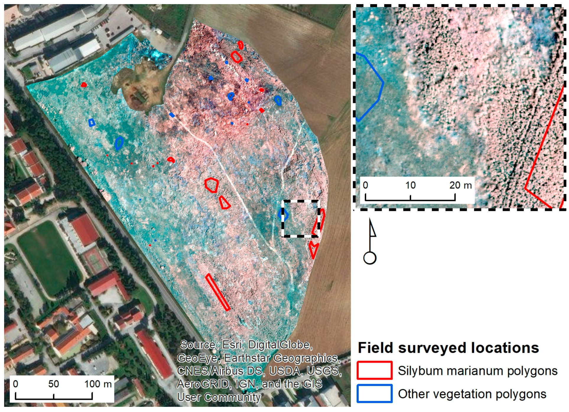 Sensors 17 02307 g001
