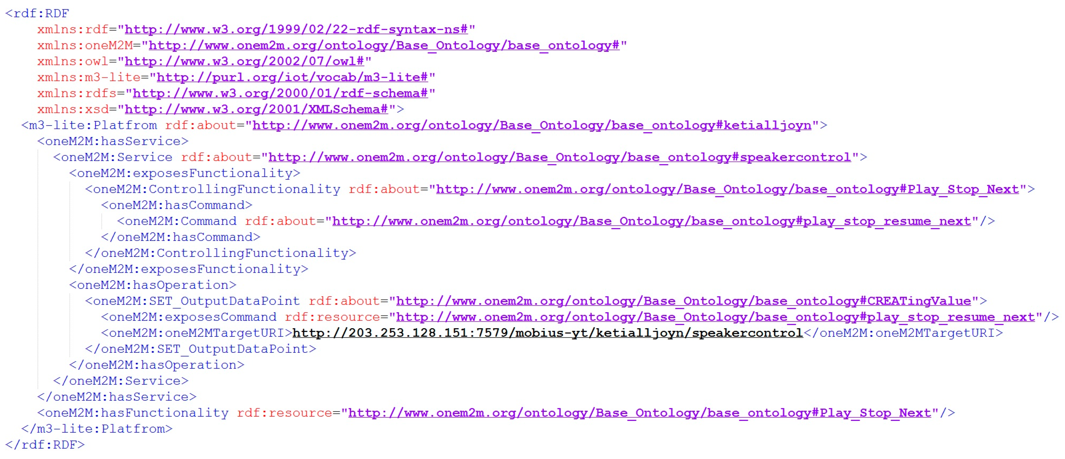 Sensors 17 02311 g007