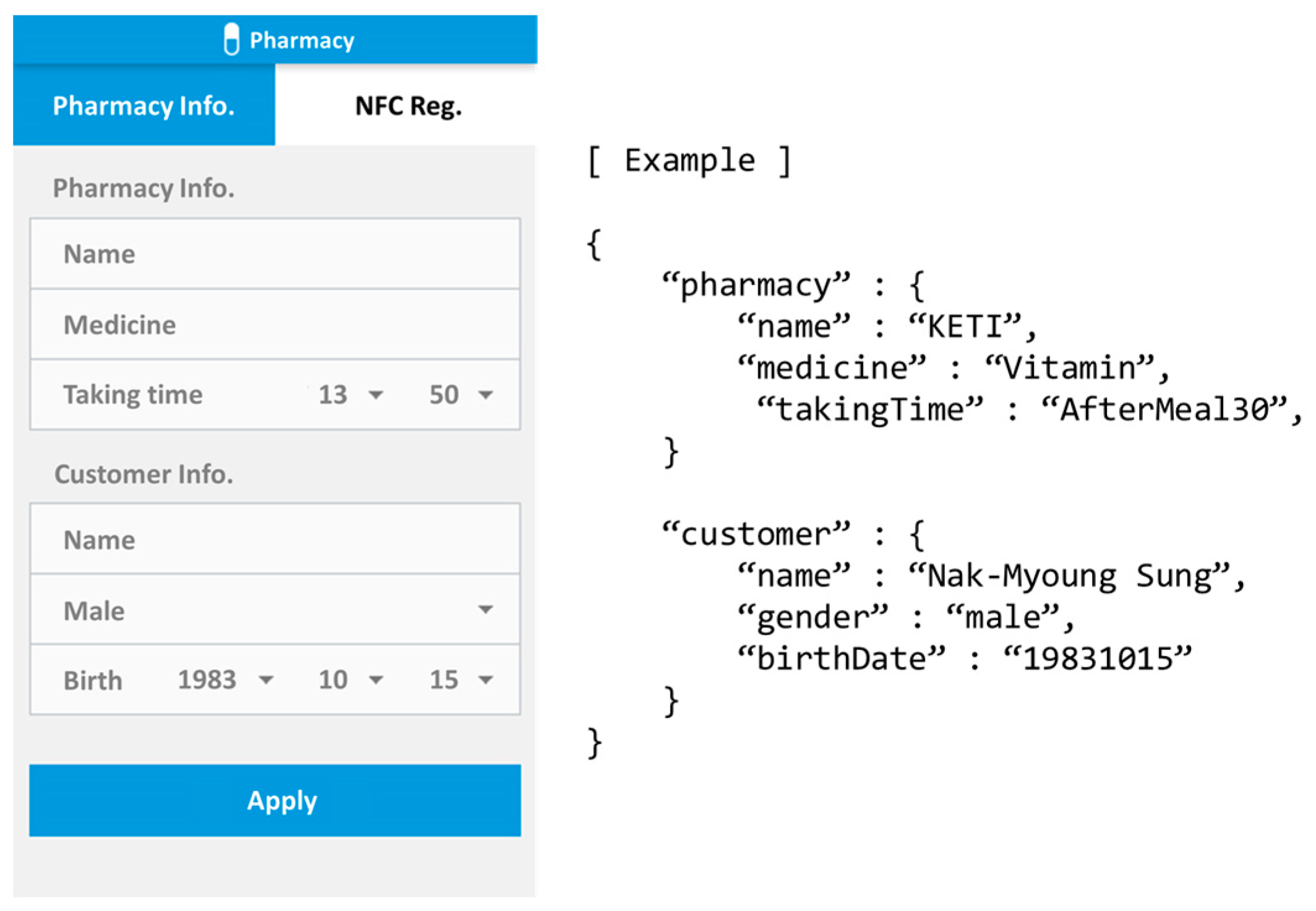 Sensors 17 02311 g017