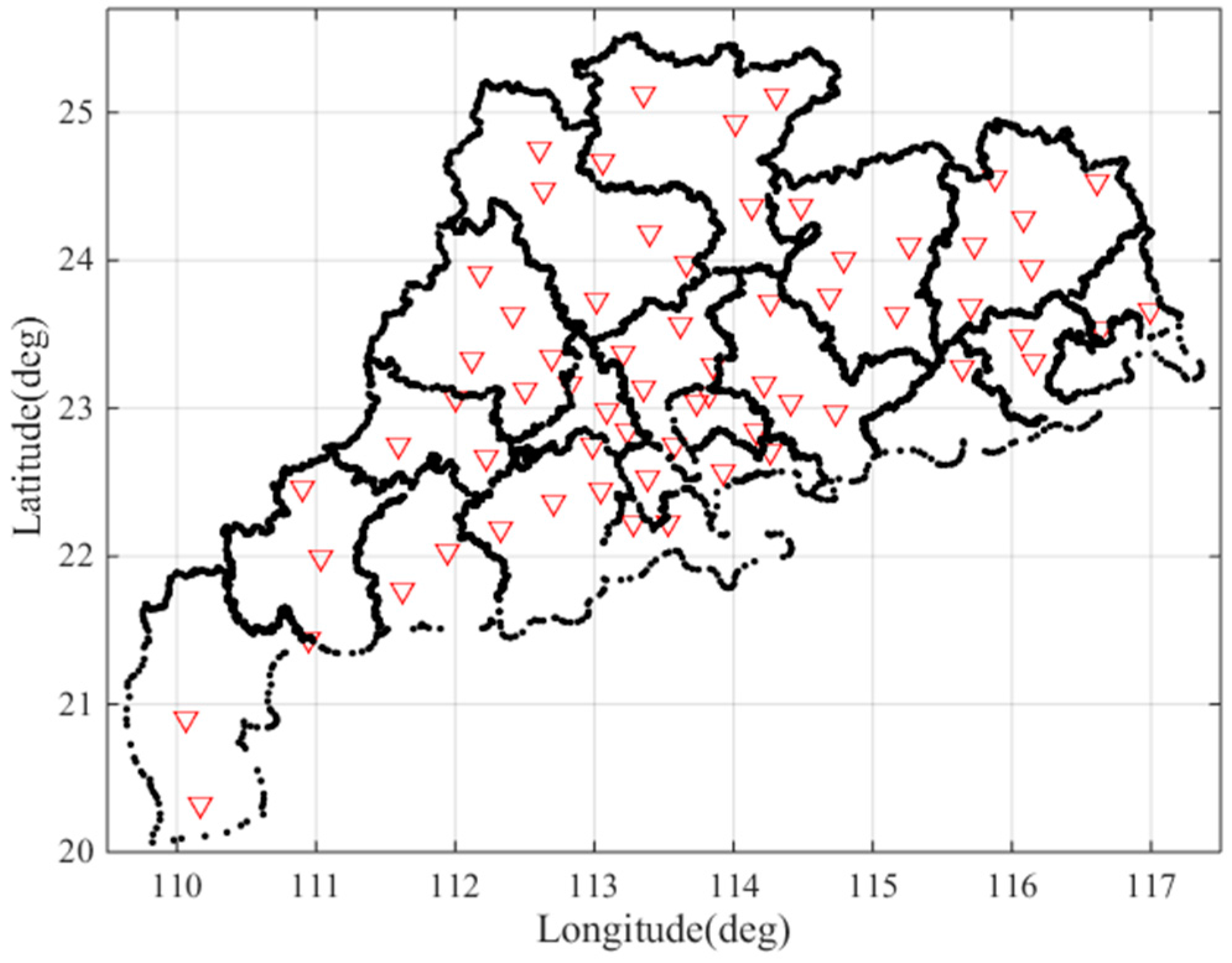 Sensors 17 02313 g002