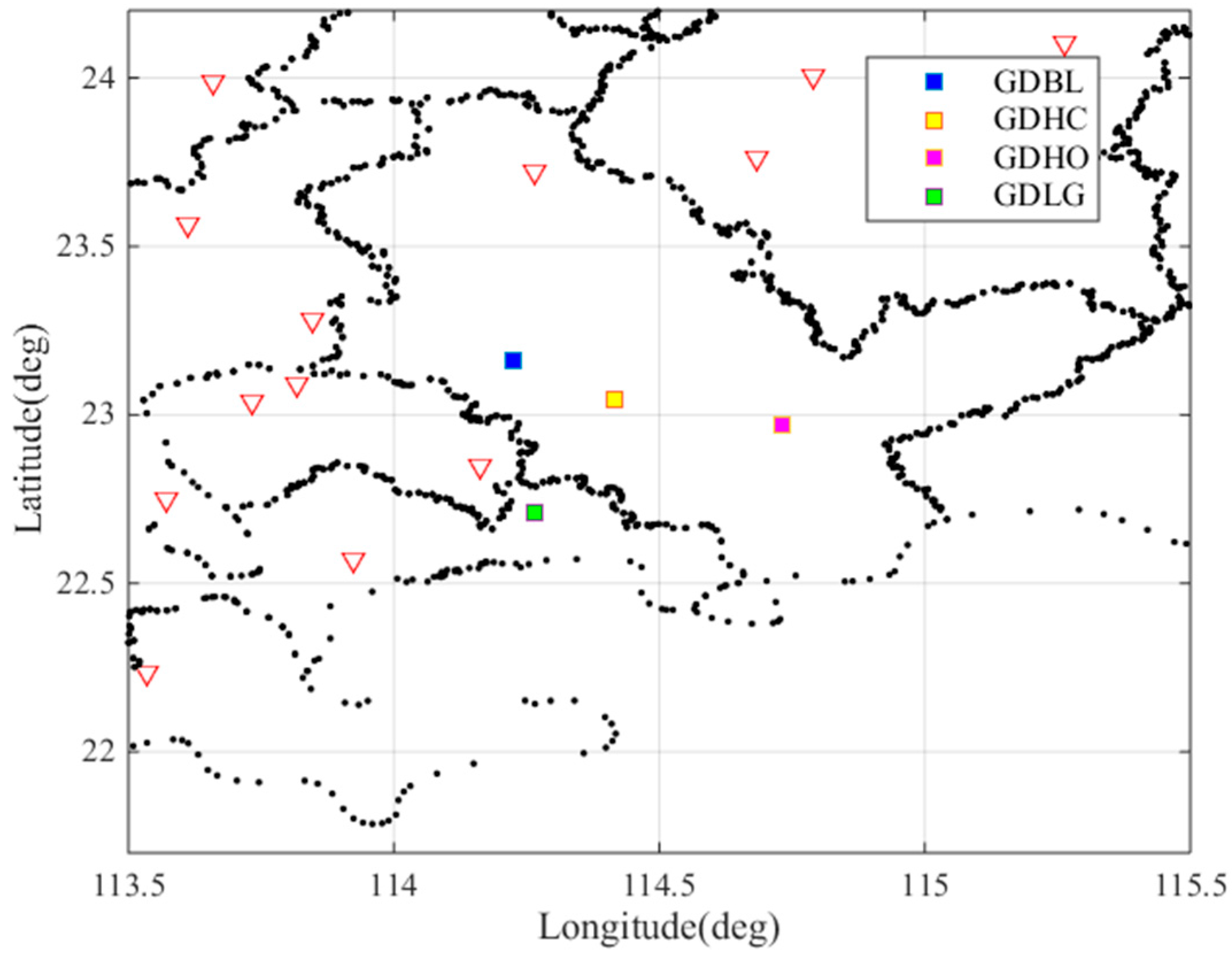 Sensors 17 02313 g004