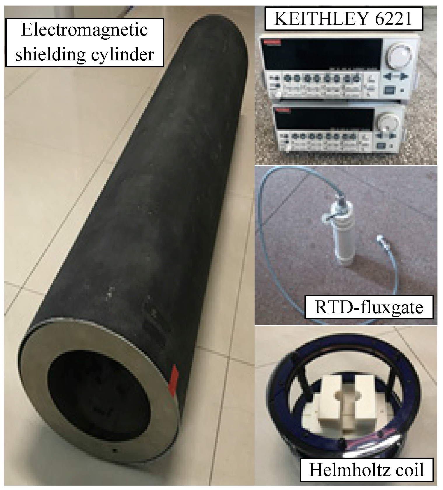 Sensors 17 02325 g008