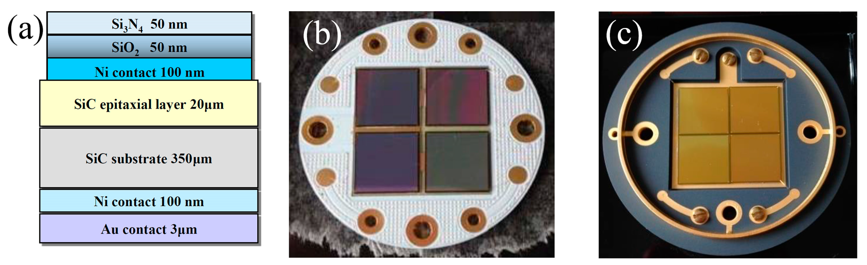 Sensors 17 02334 g001