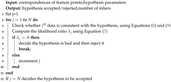 Sensors 17 02339 i001