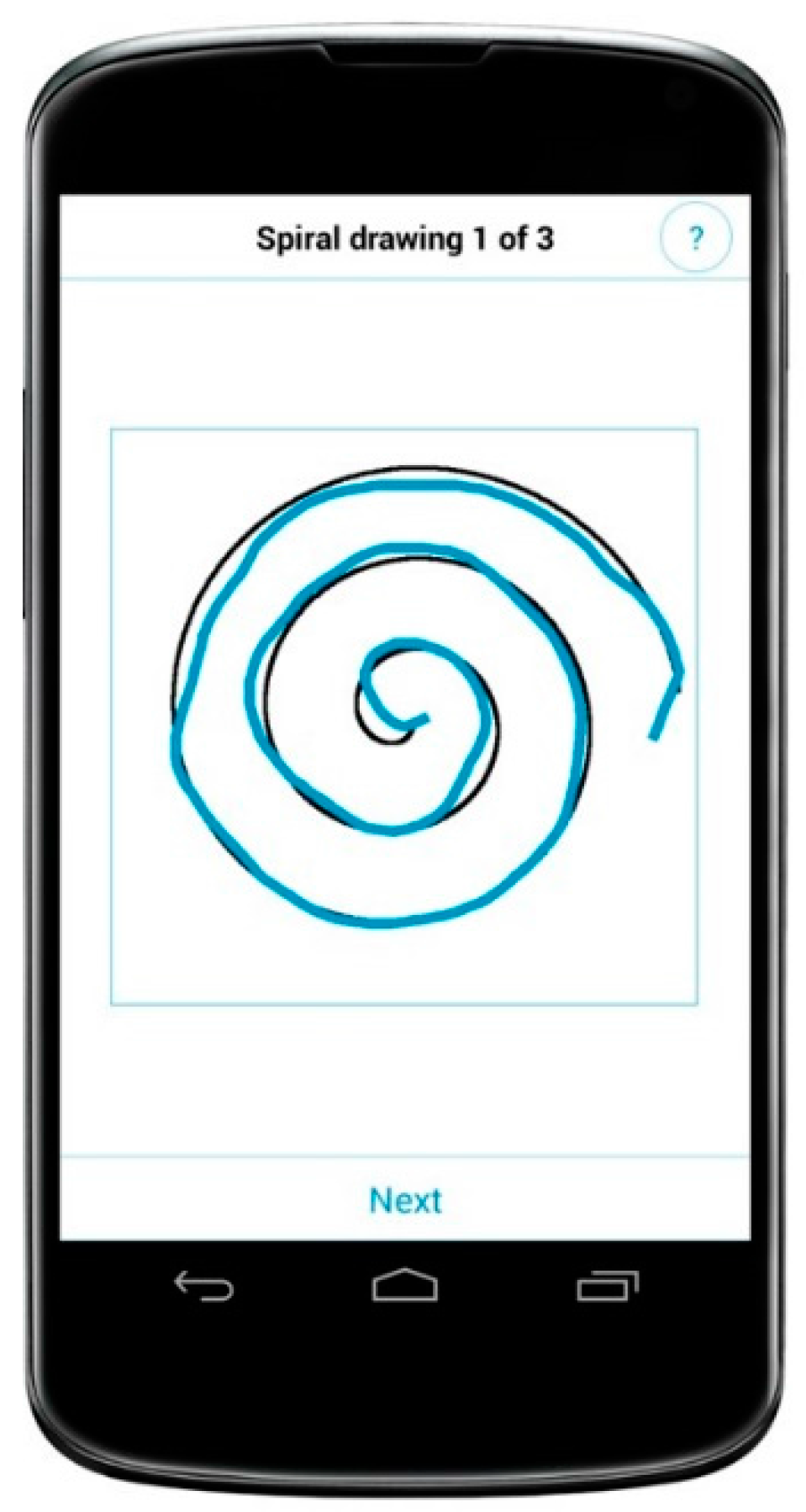 Sensors 17 02341 g001 Sensors 17 02341 g001