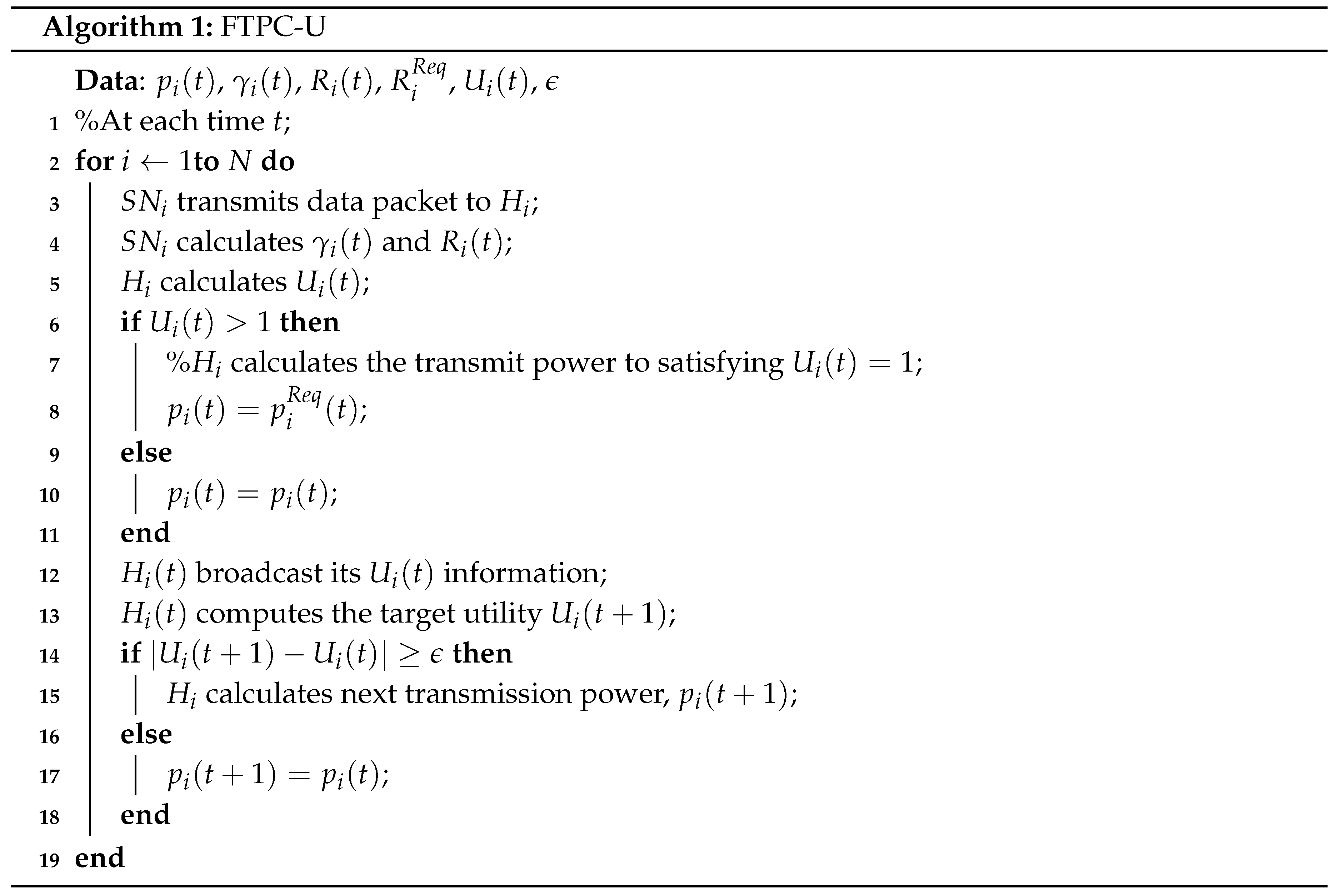 Sensors 17 02344 i001