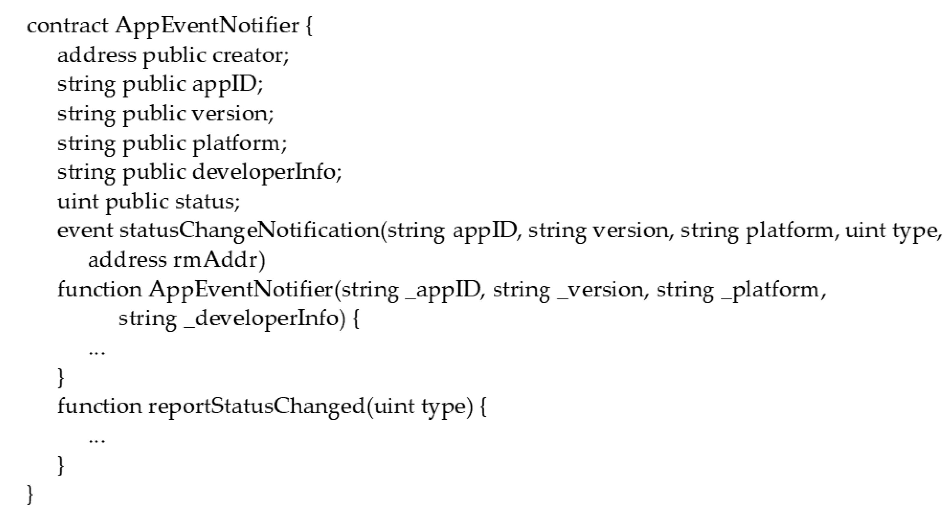 Sensors 17 02348 g006