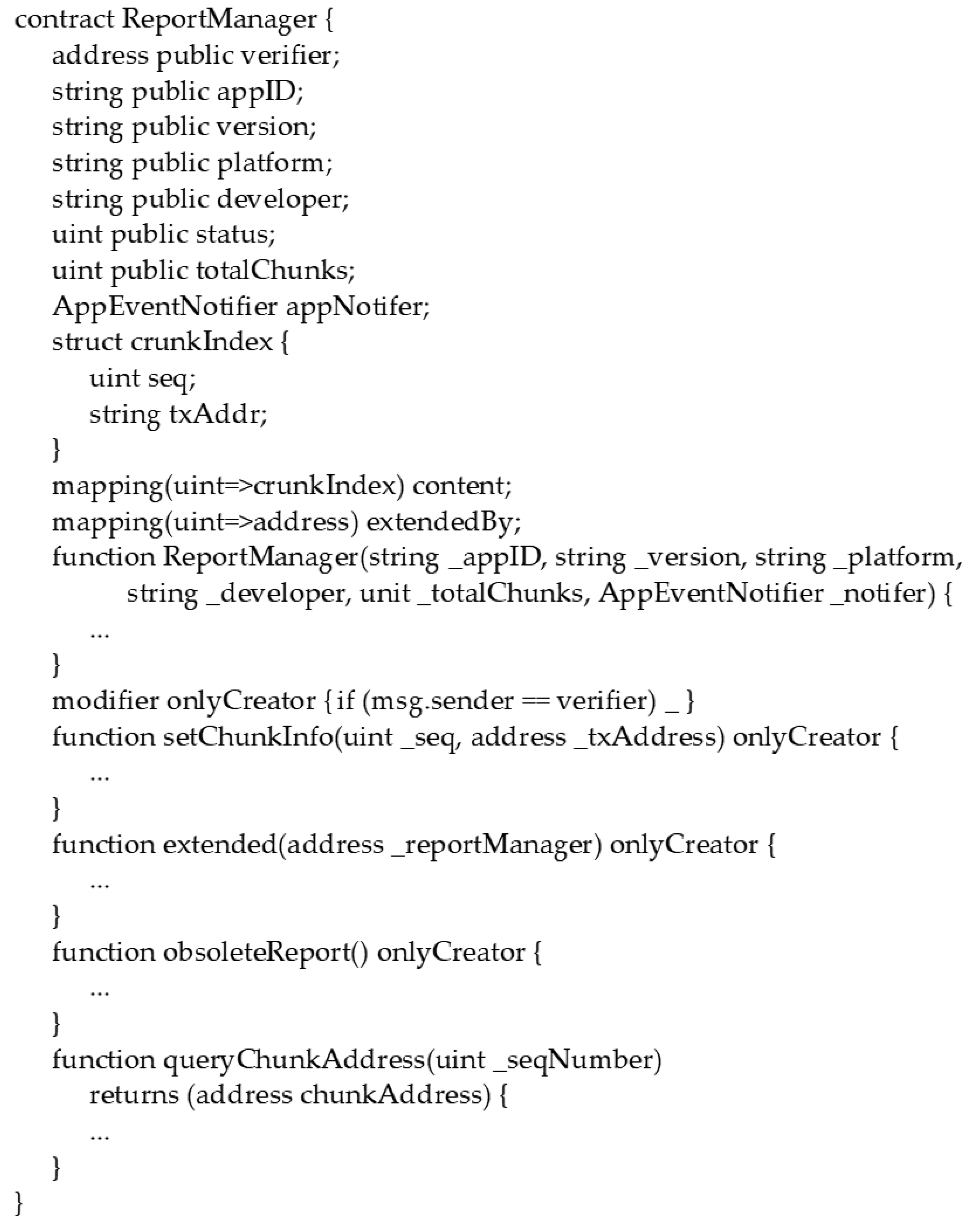 Sensors 17 02348 g007