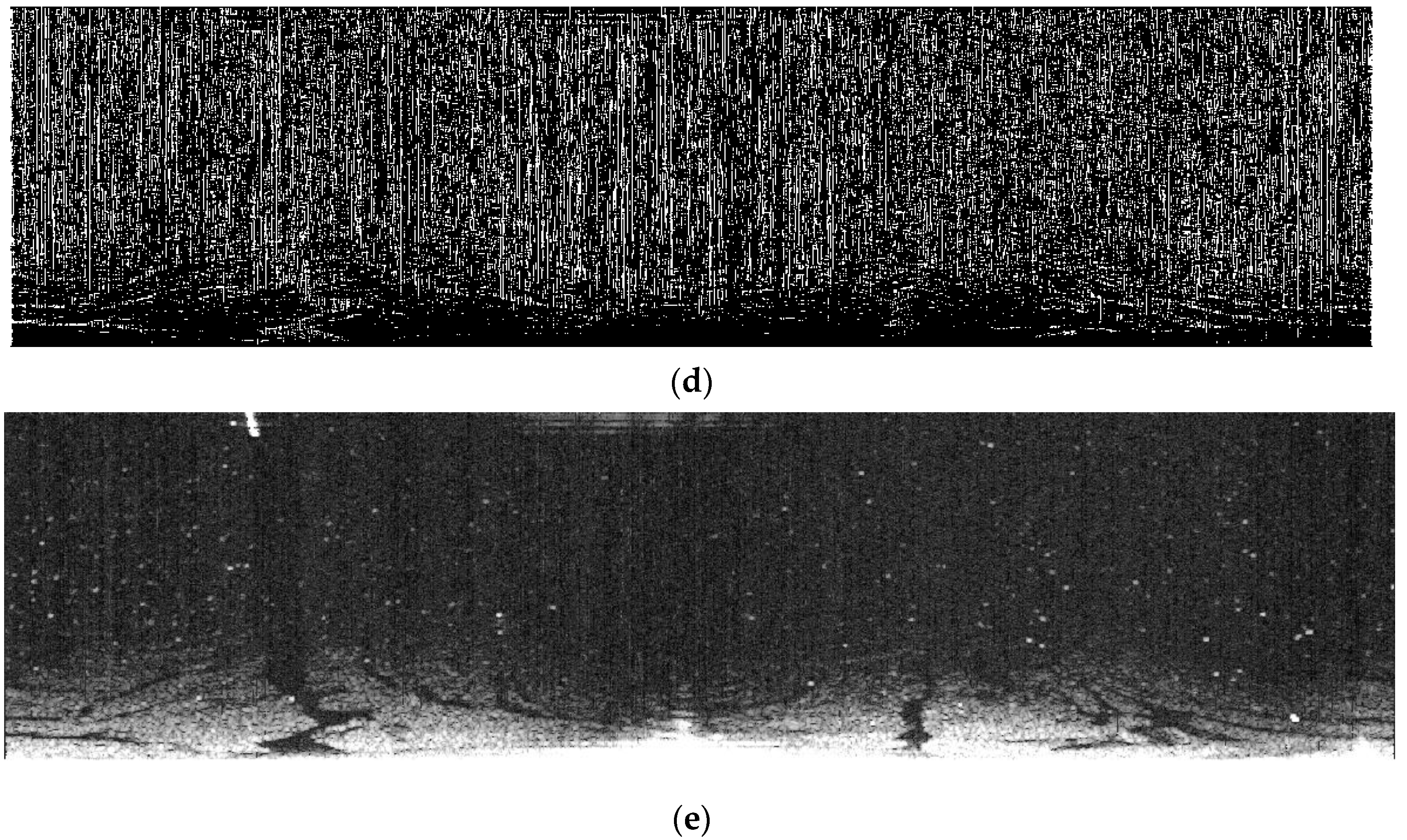 Sensors 17 02349 g005b