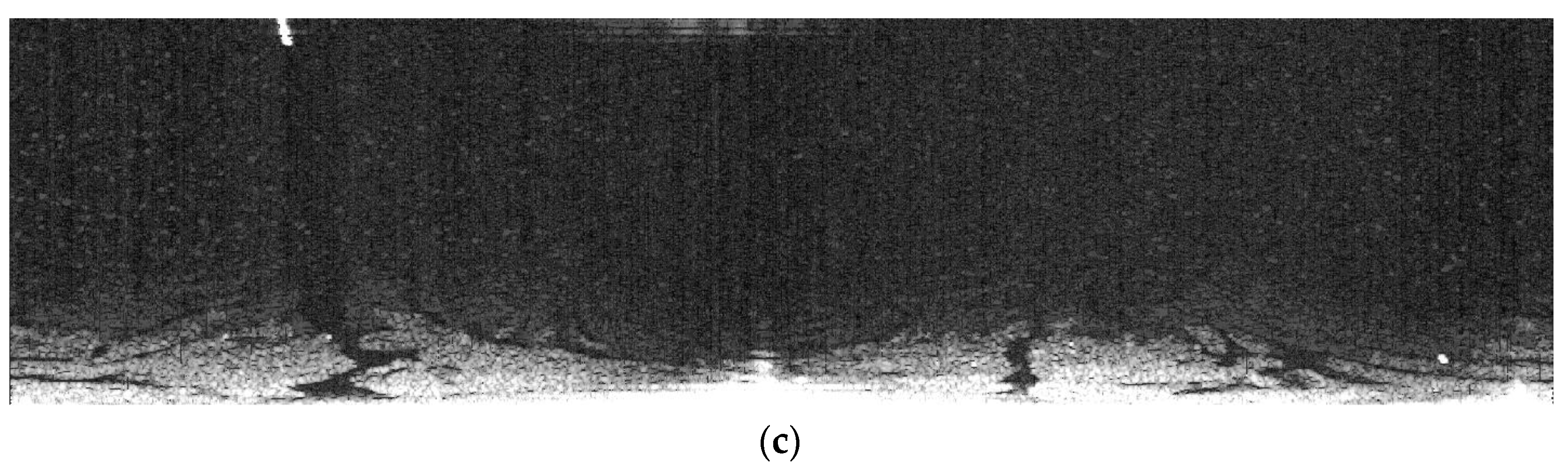 Sensors 17 02349 g006b