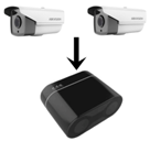 Sensors 17 02354 i001