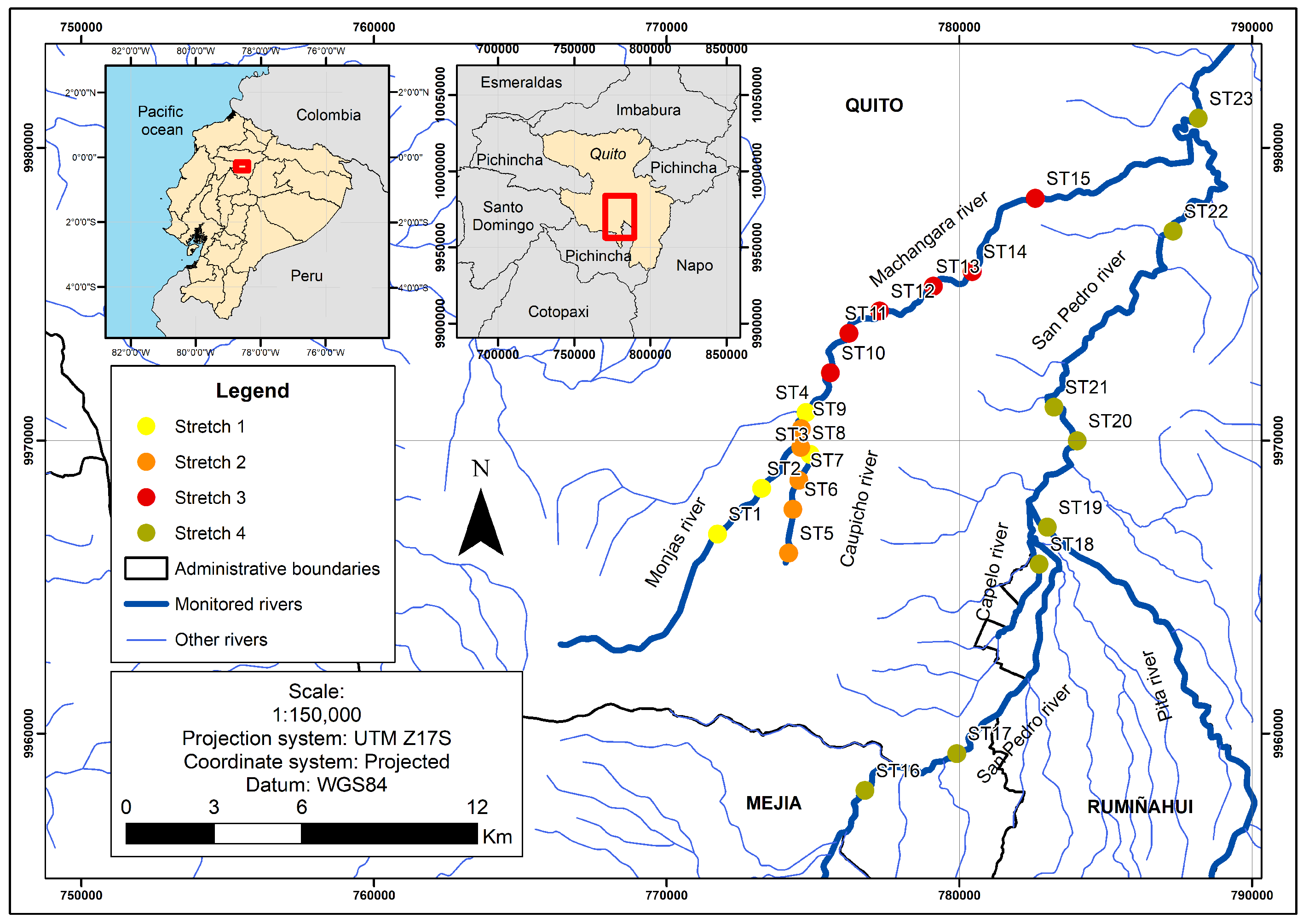 Sensors 17 02357 g001