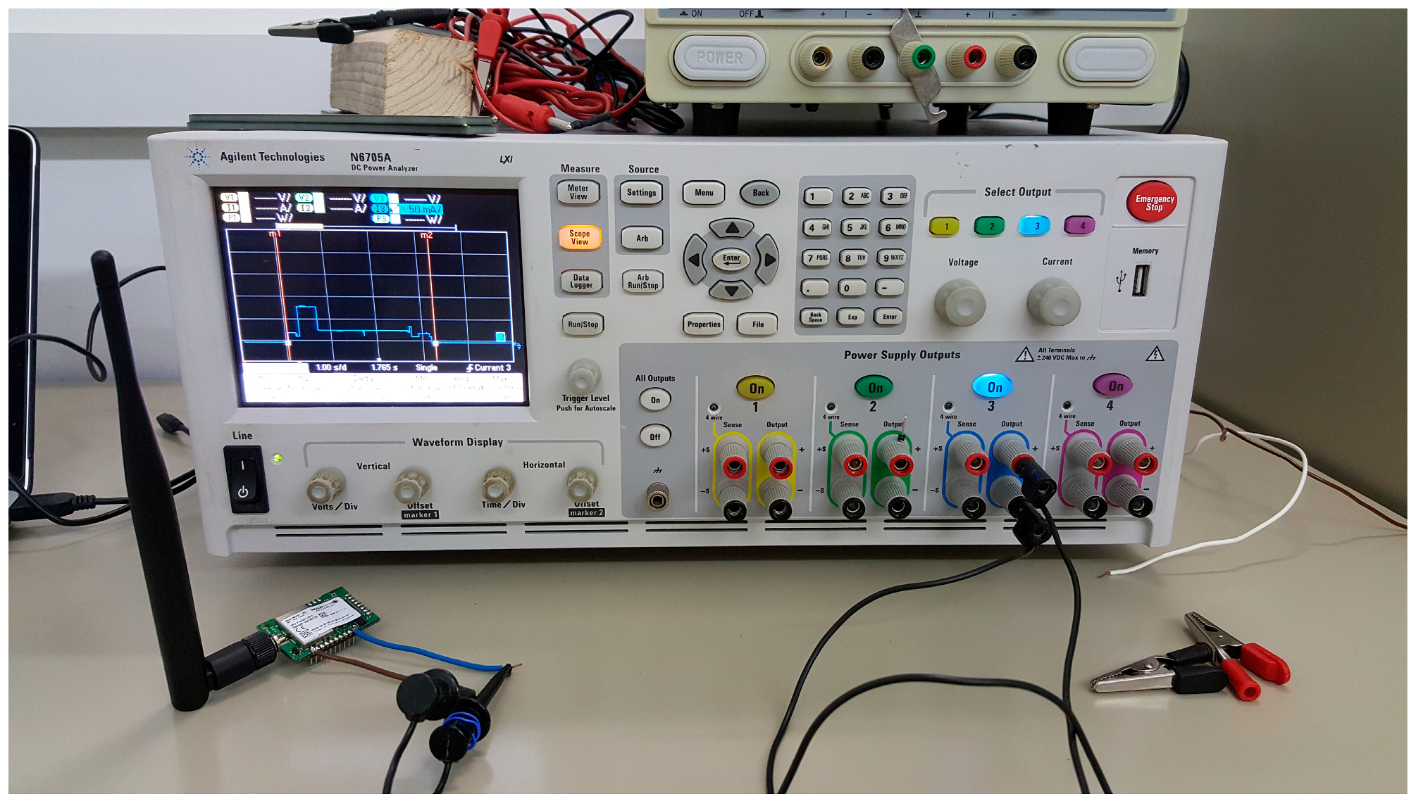 Sensors 17 02364 g005