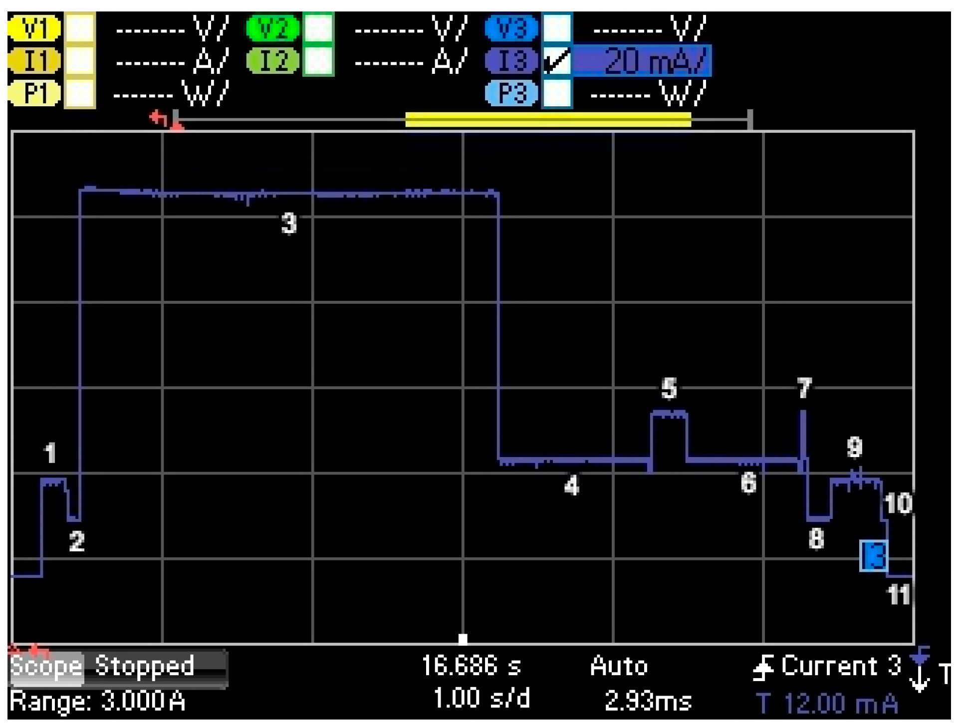 Sensors 17 02364 g006