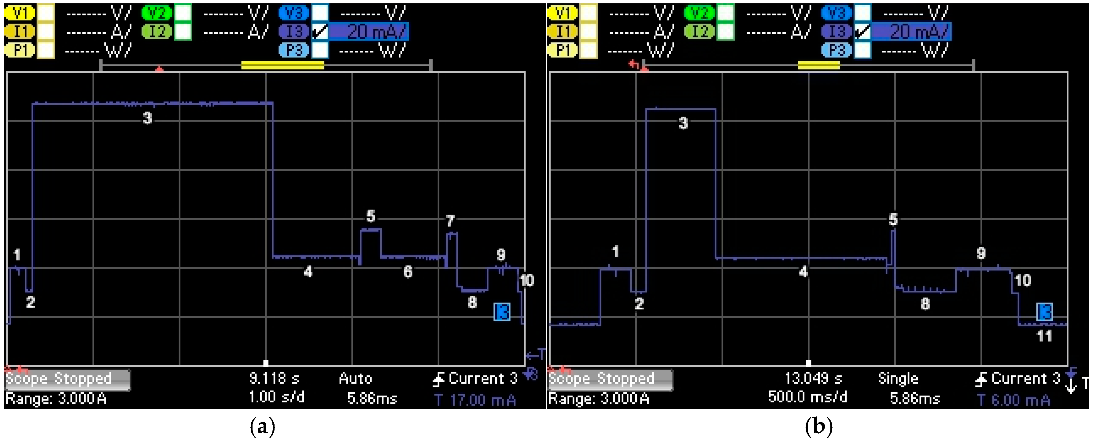 Sensors 17 02364 g007