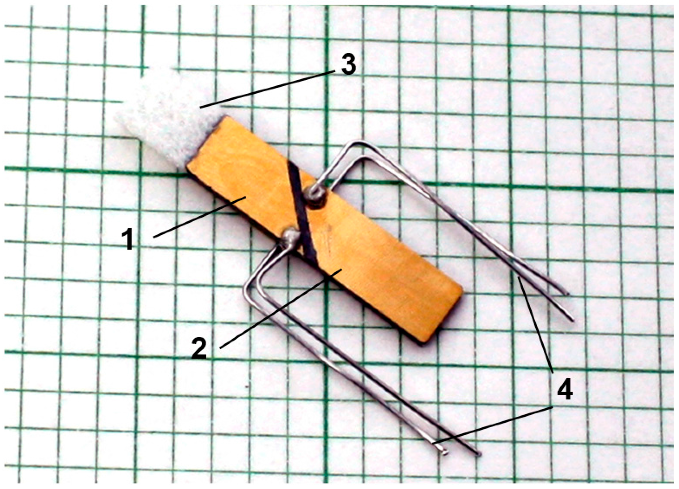 Sensors 17 02365 g012