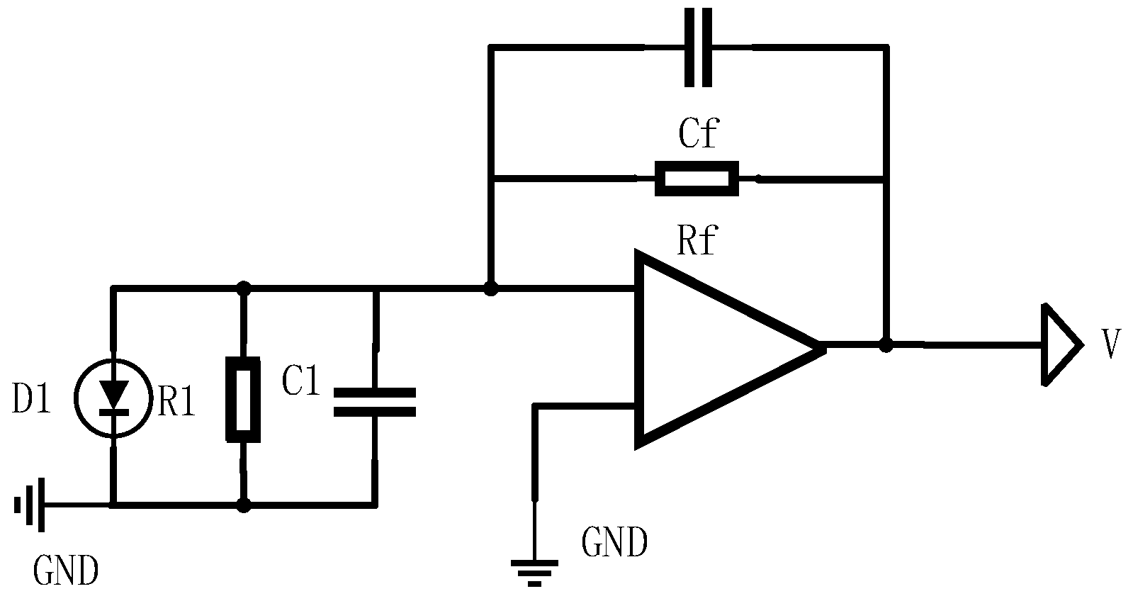 Sensors 17 02369 g005