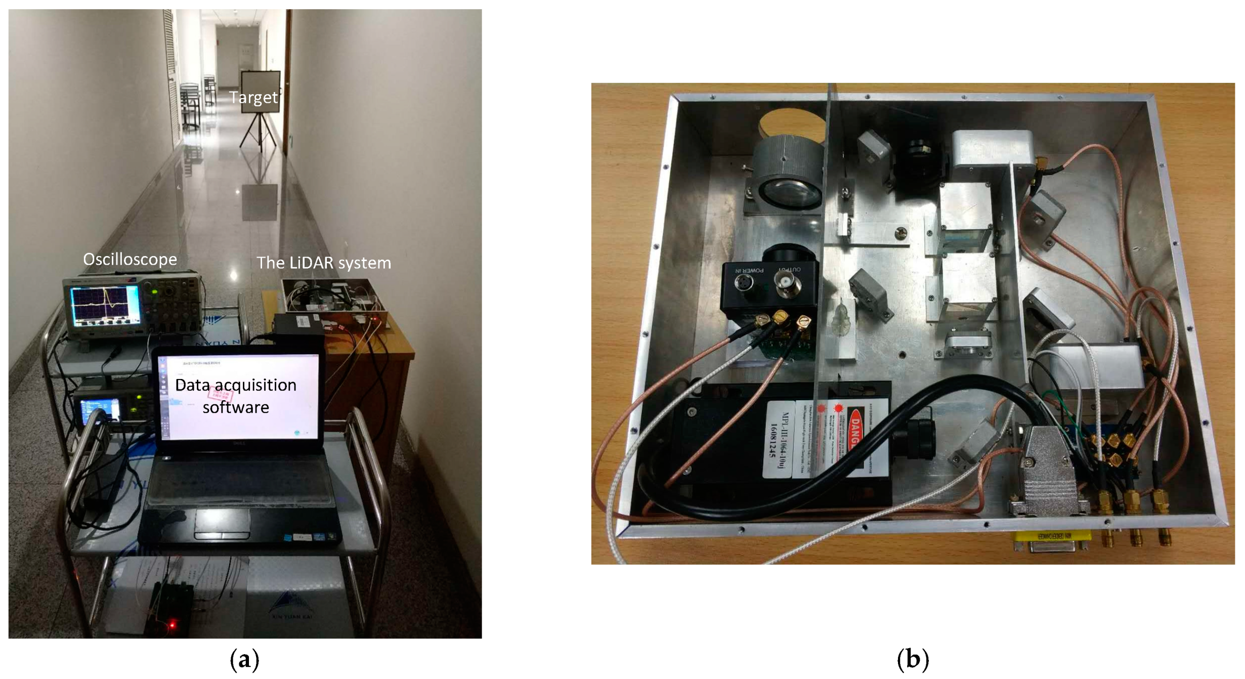 Sensors 17 02369 g011