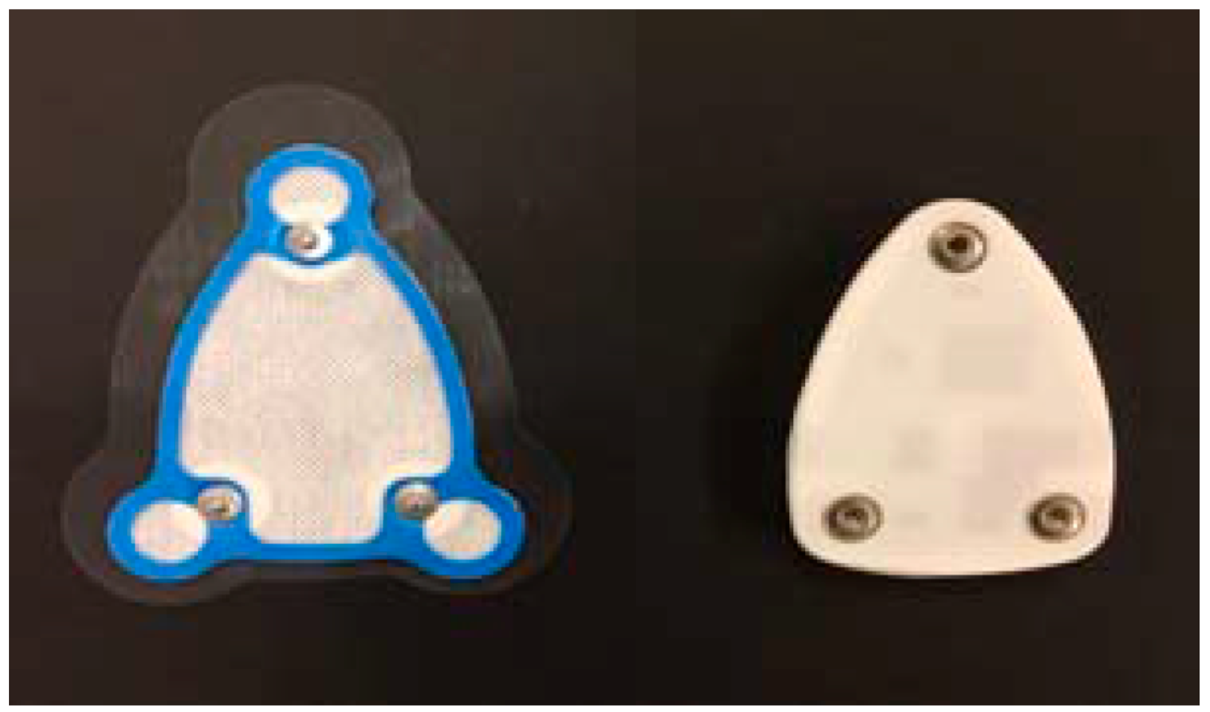 Sensors 17 02373 g015