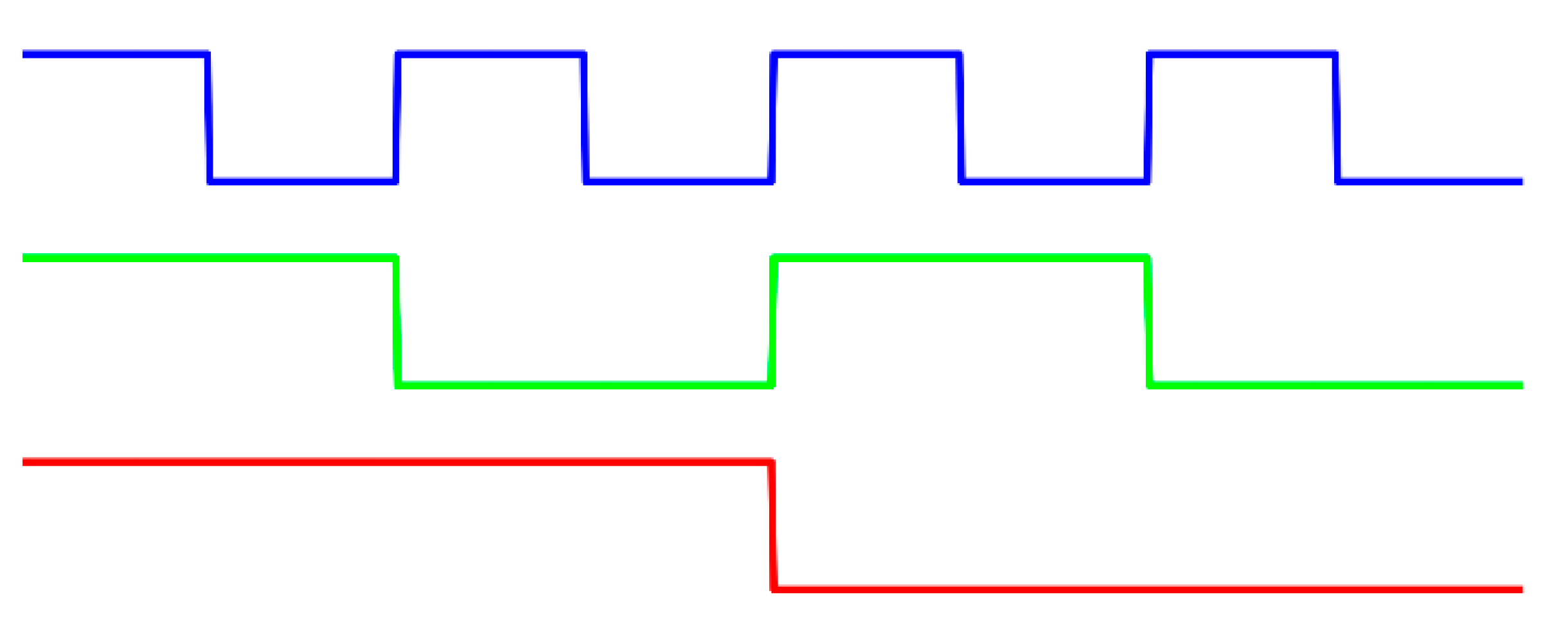 Sensors 17 02383 g001