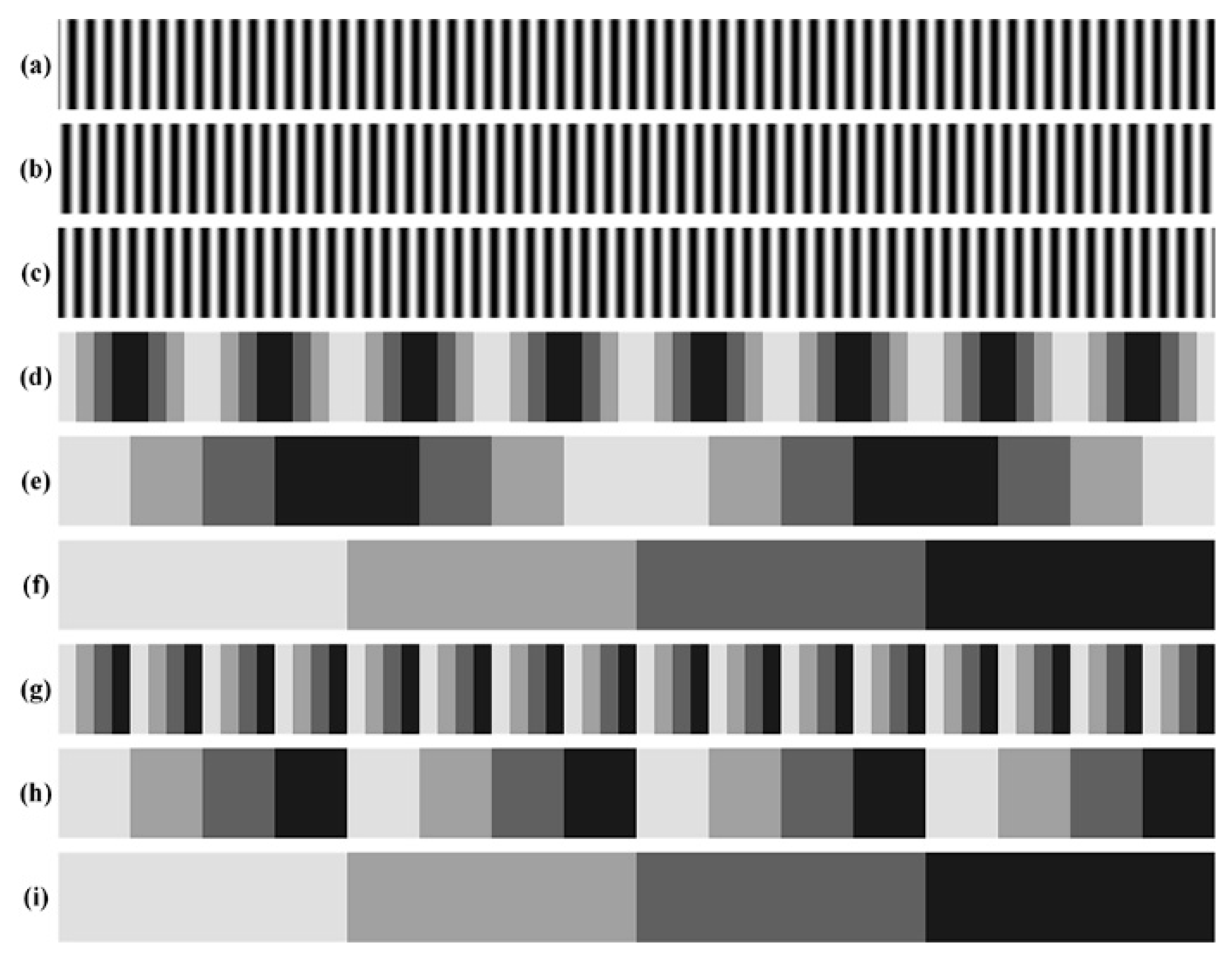 Sensors 17 02383 g008