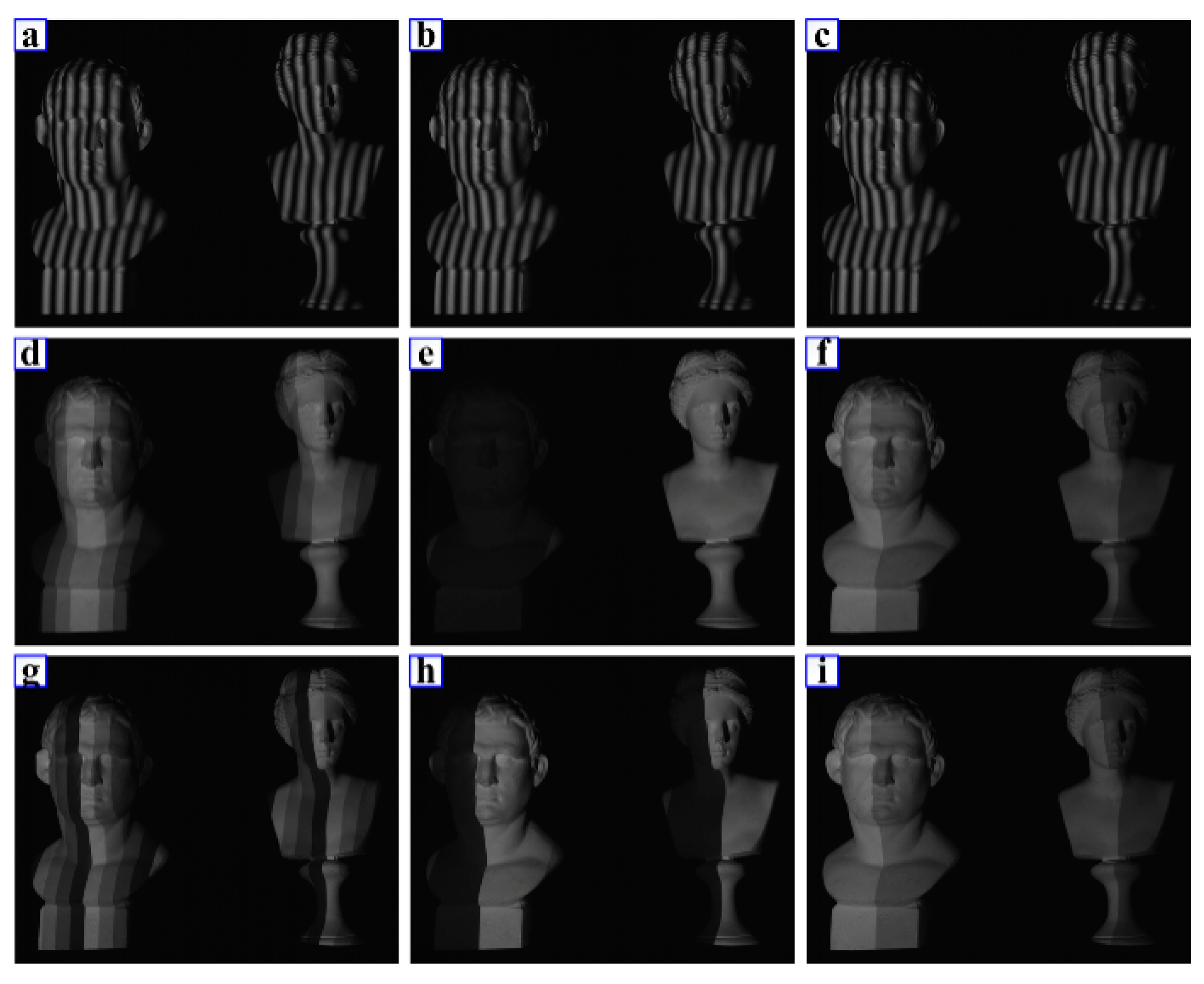 Sensors 17 02383 g009