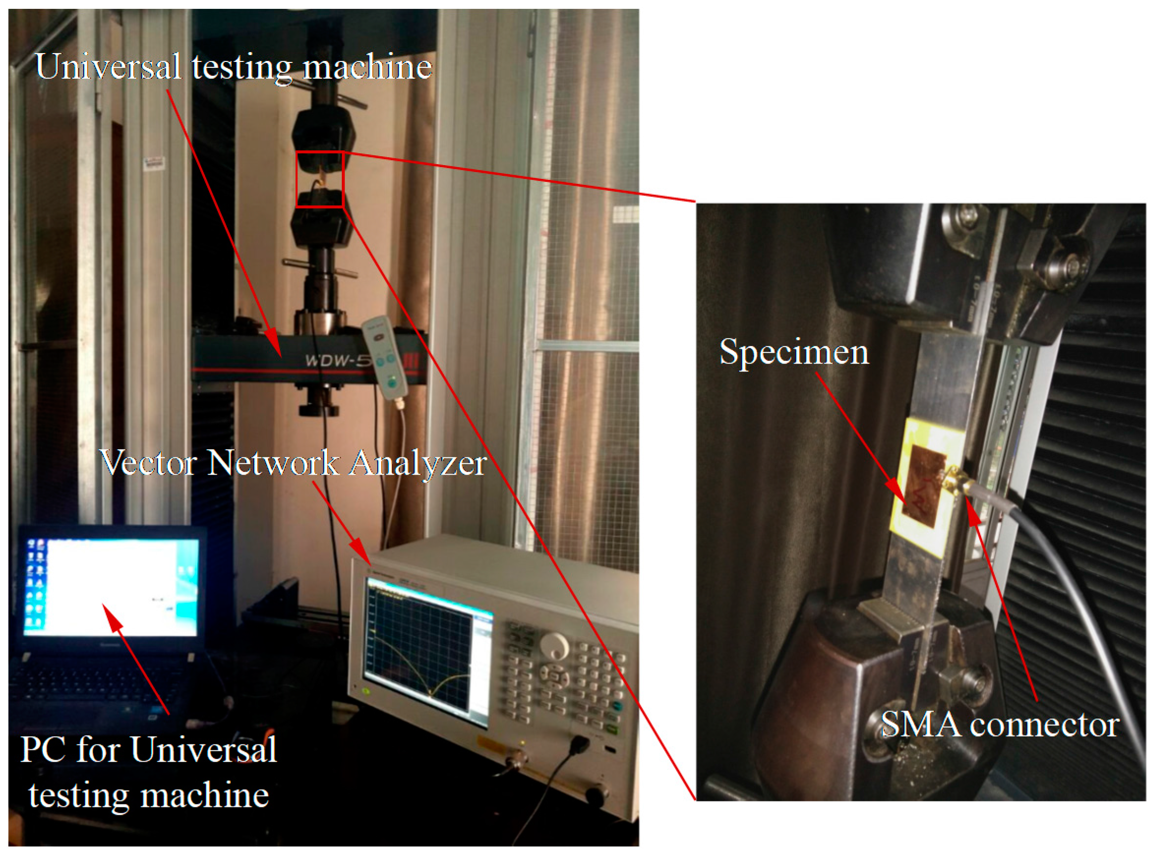 Sensors 17 02394 g016