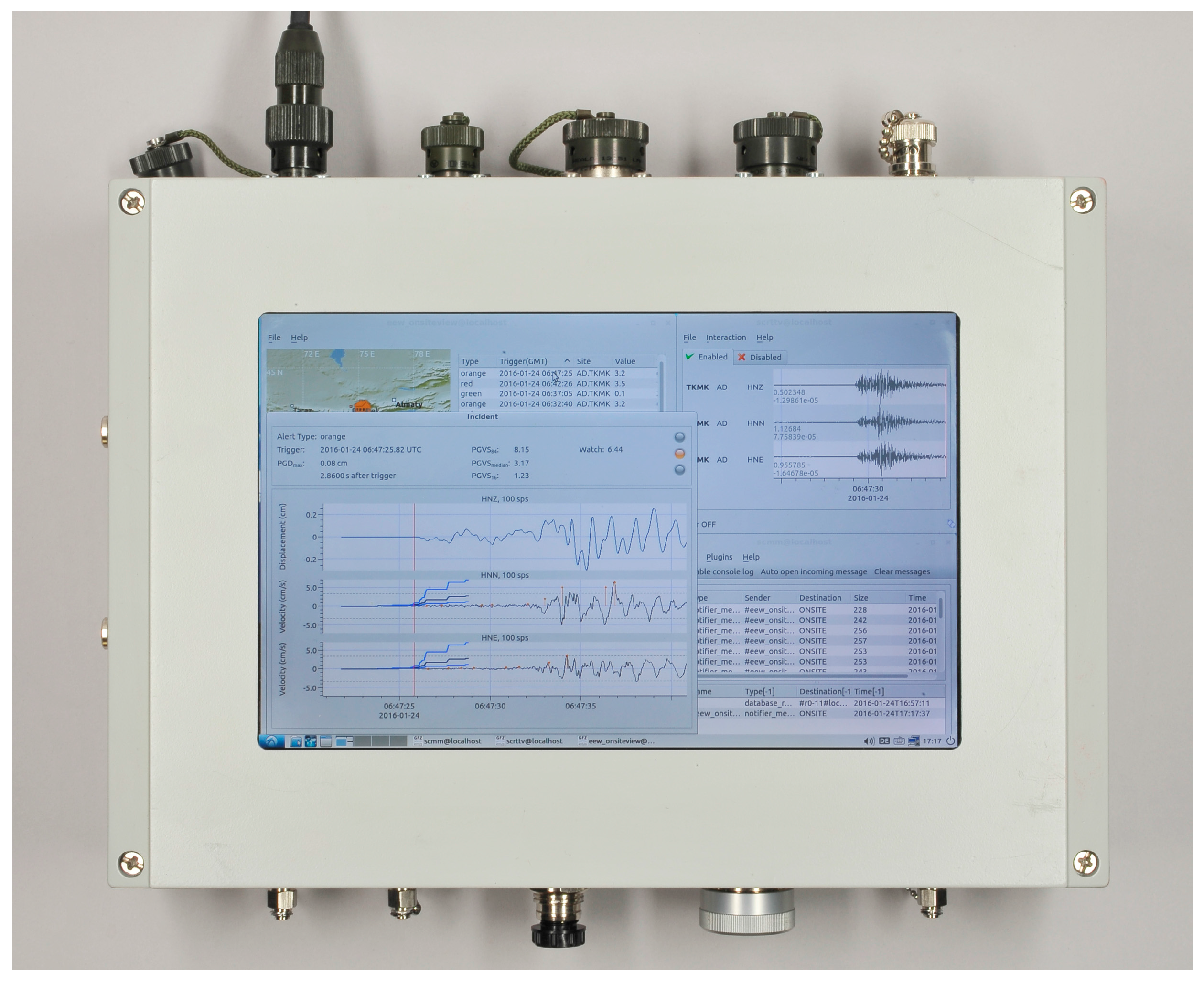 Sensors 17 02400 g001