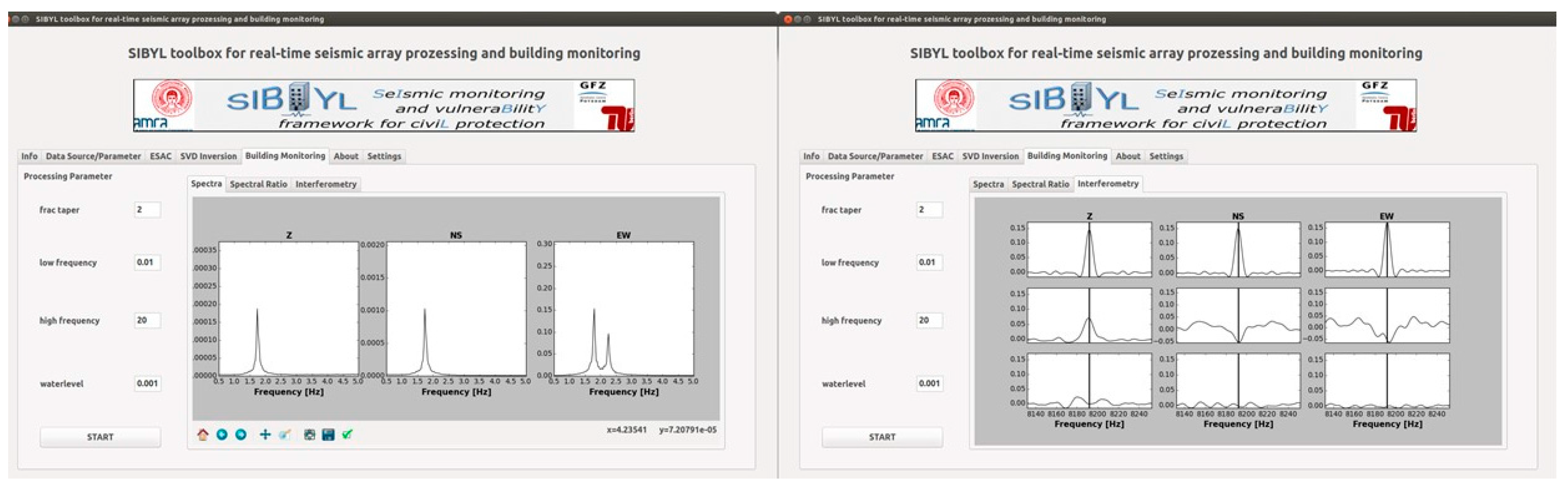 Sensors 17 02400 g005