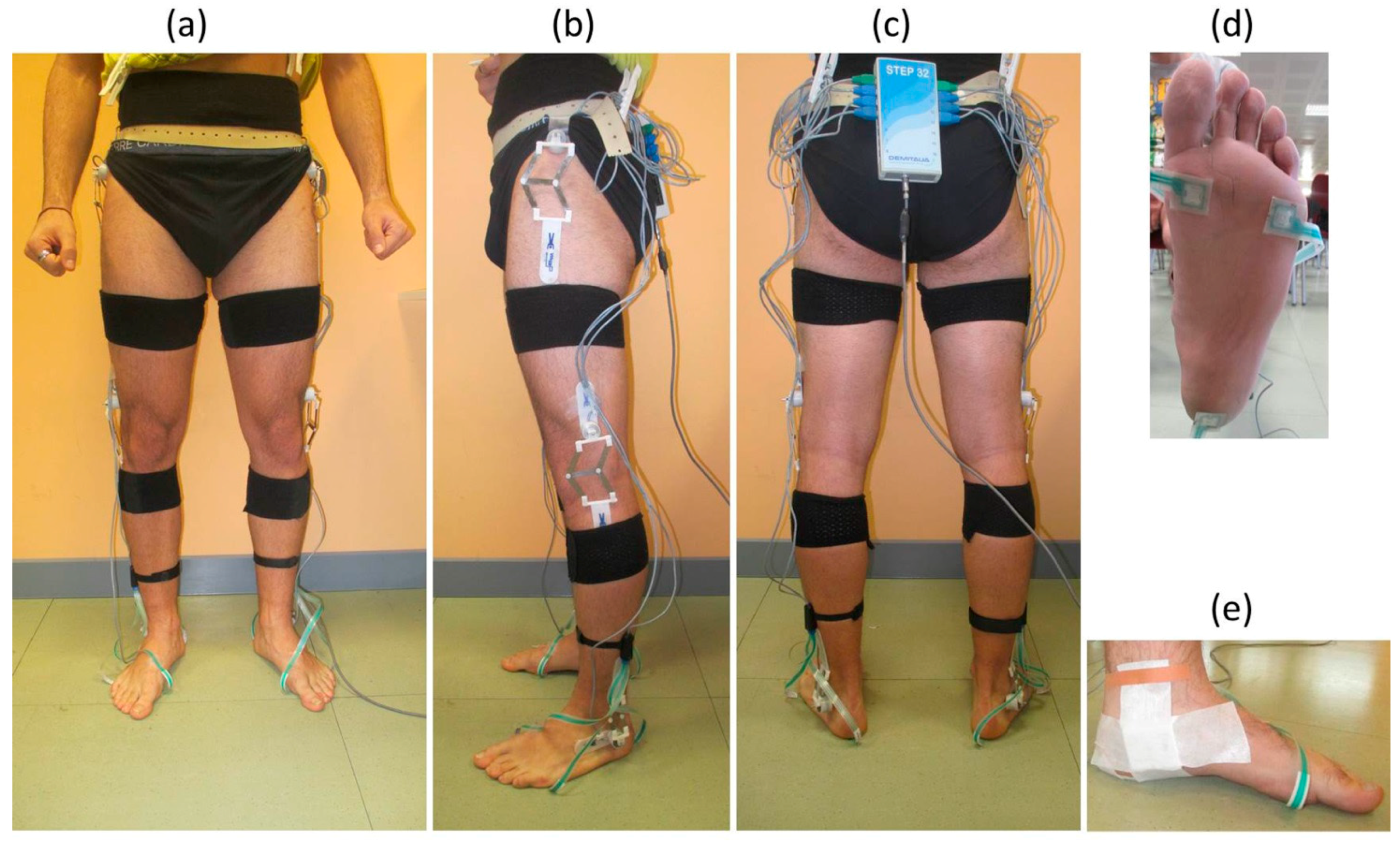 Sensors 17 02406 g001