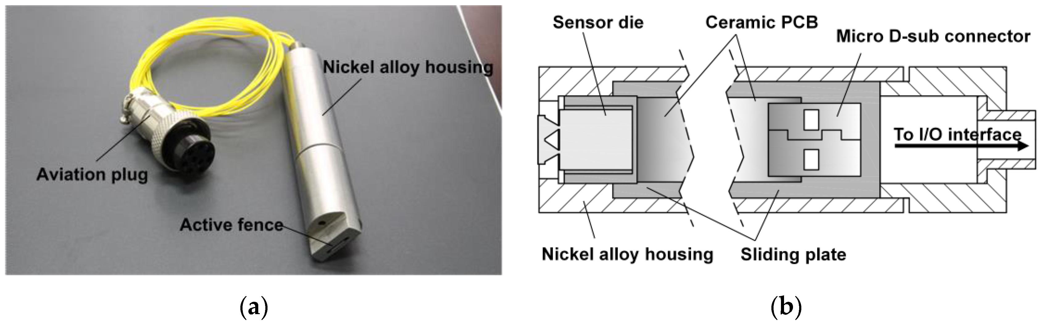 Sensors 17 02412 g003