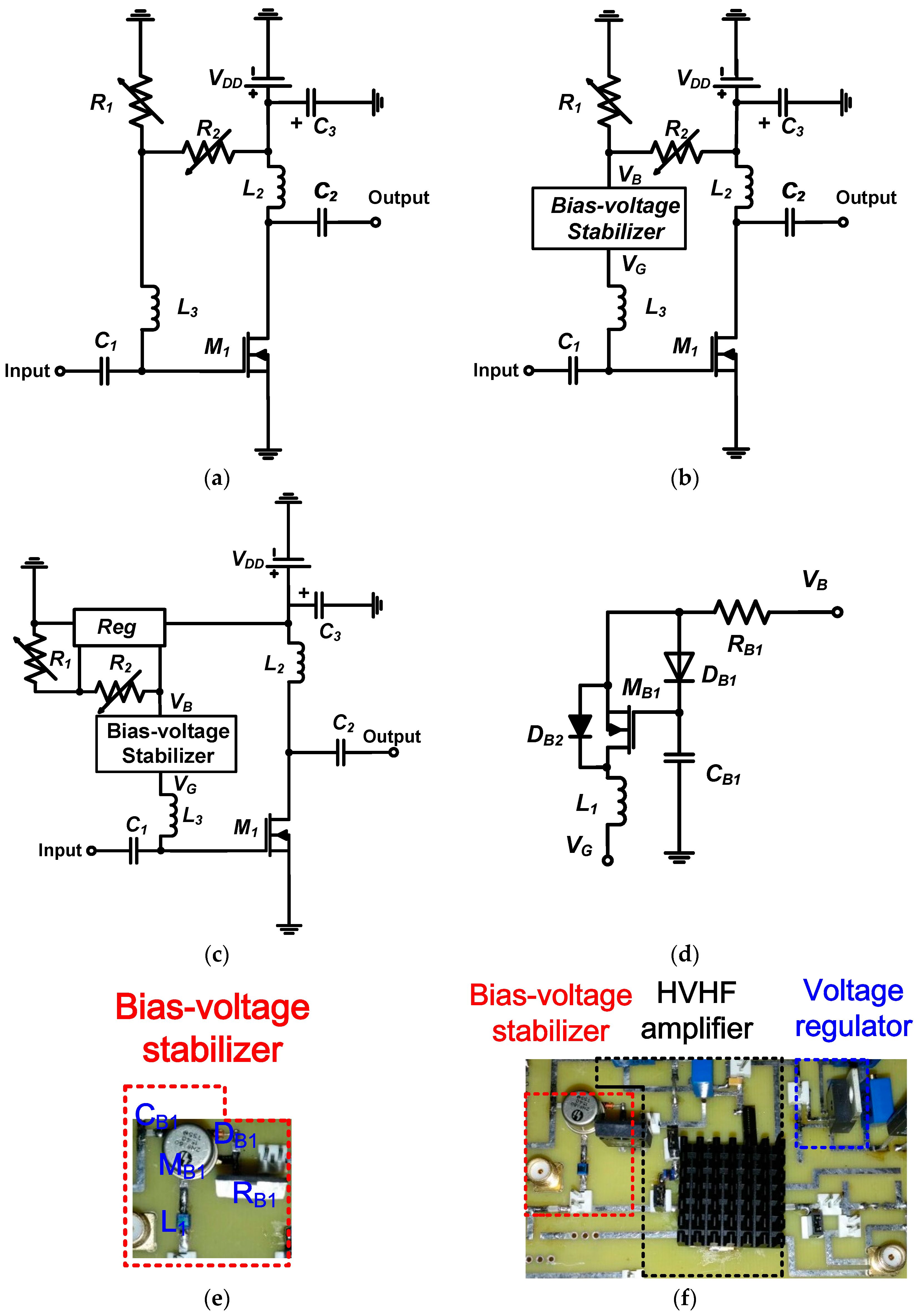 Sensors 17 02425 g001