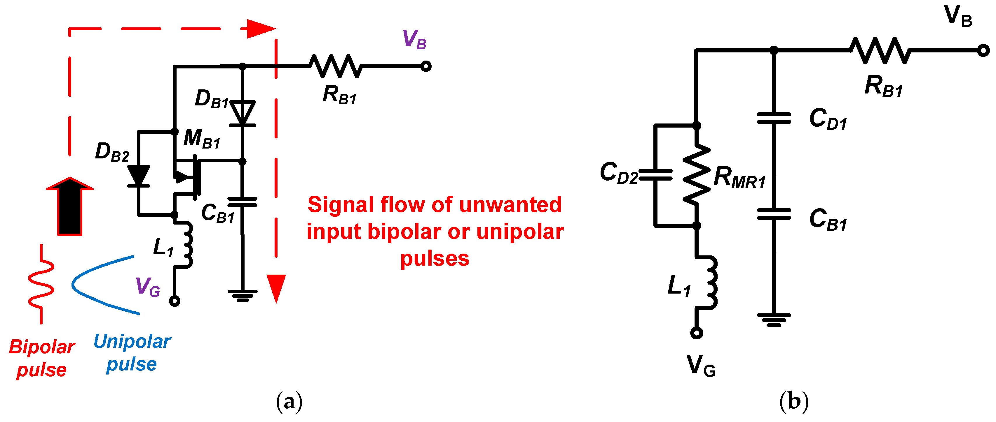 Sensors 17 02425 g002